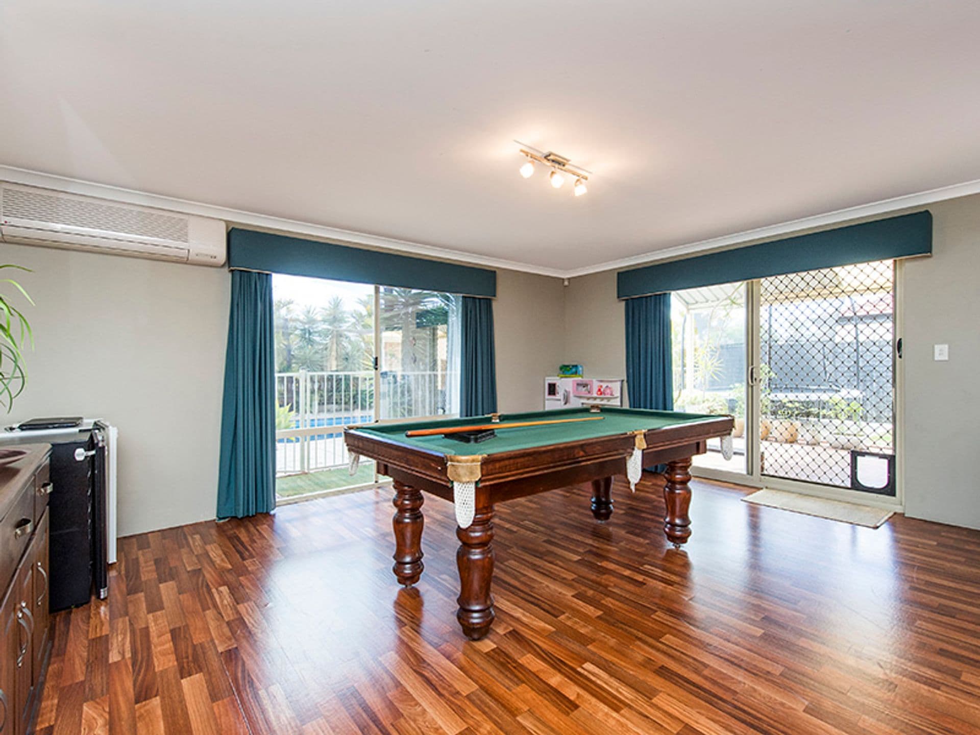 37/23 Casuarina Drive, Bunbury, WA, 6230, Australind - Thumbnail 6
