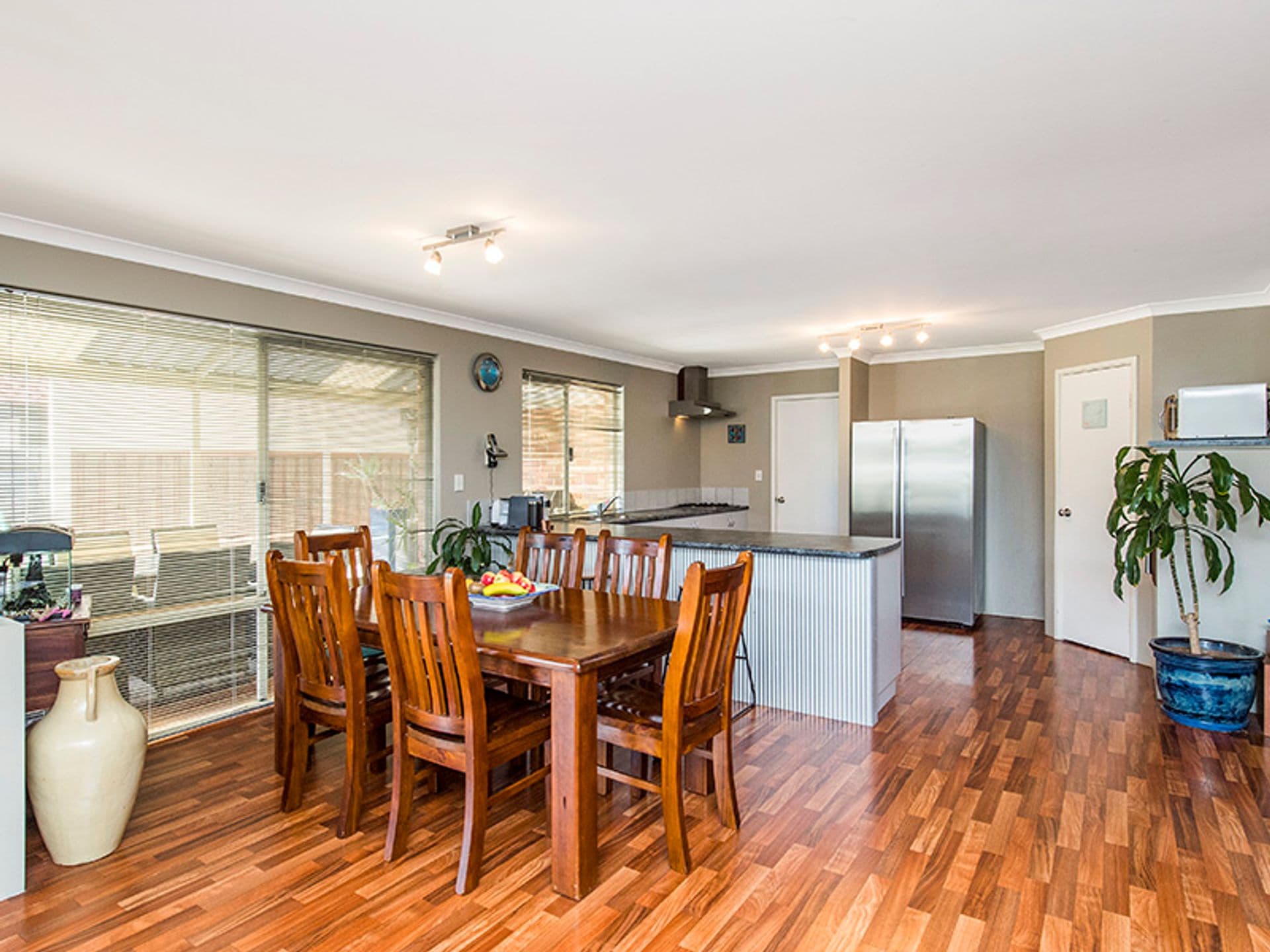 37/23 Casuarina Drive, Bunbury, WA, 6230, Australind - Thumbnail 4