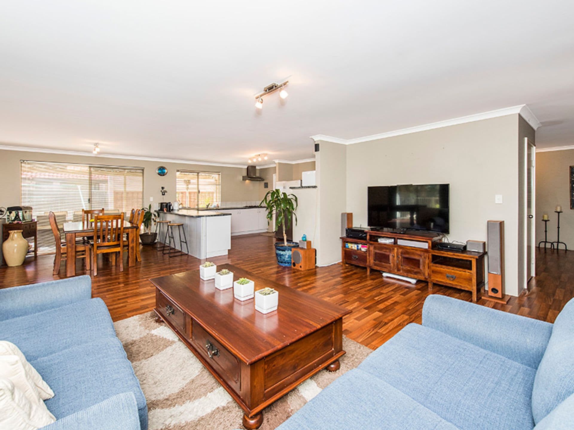 37/23 Casuarina Drive, Bunbury, WA, 6230, Australind - Thumbnail 2