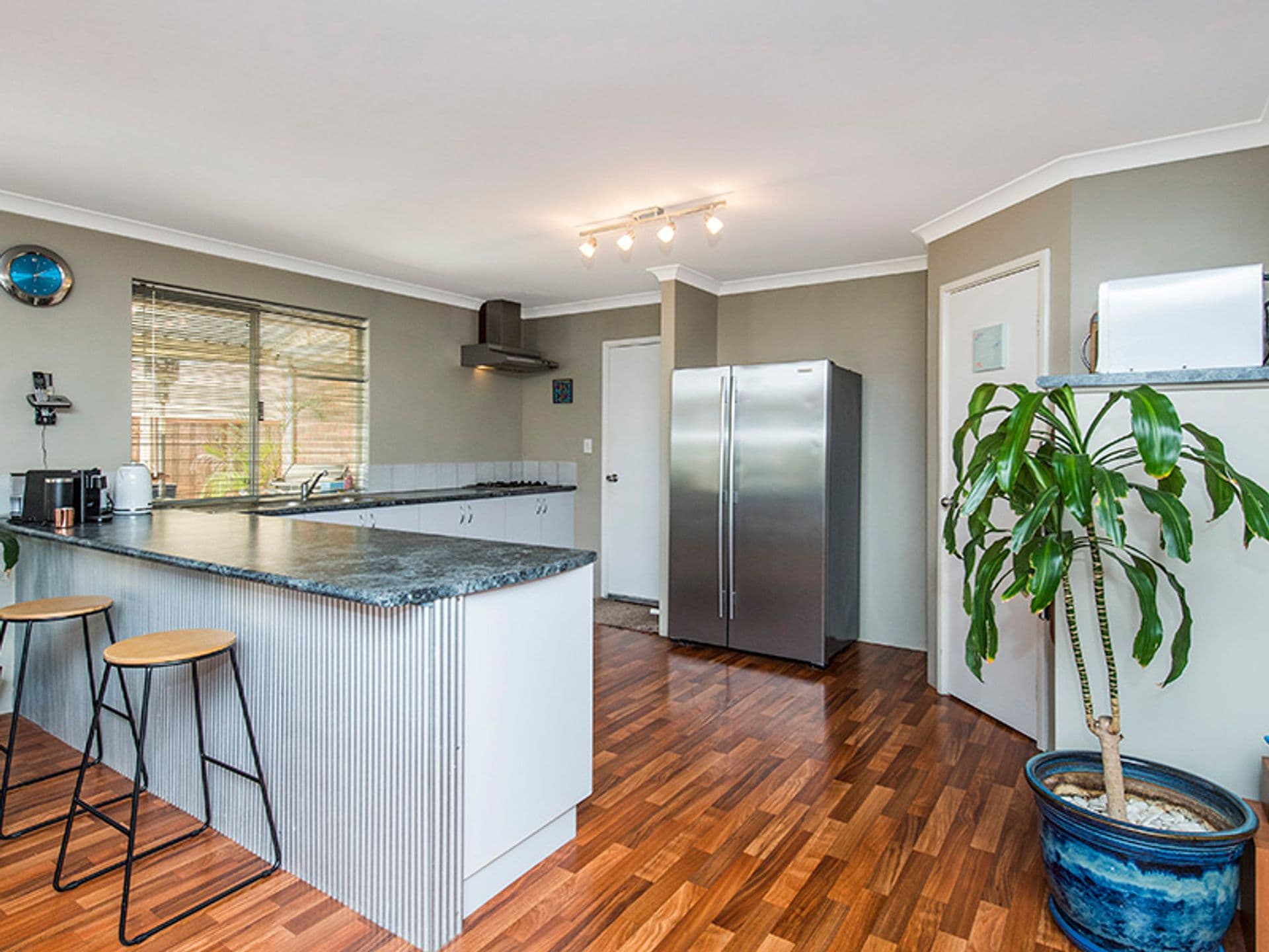 37/23 Casuarina Drive, Bunbury, WA, 6230, Australind - Thumbnail 3