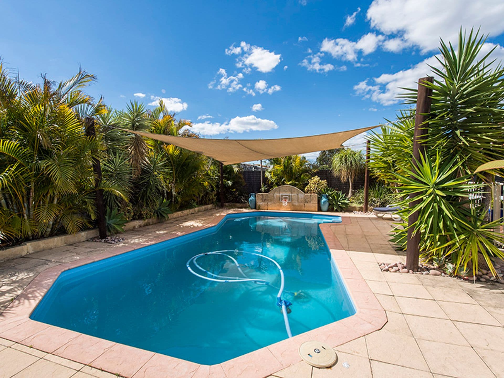 37/23 Casuarina Drive, Bunbury, WA, 6230, Australind - Image 1