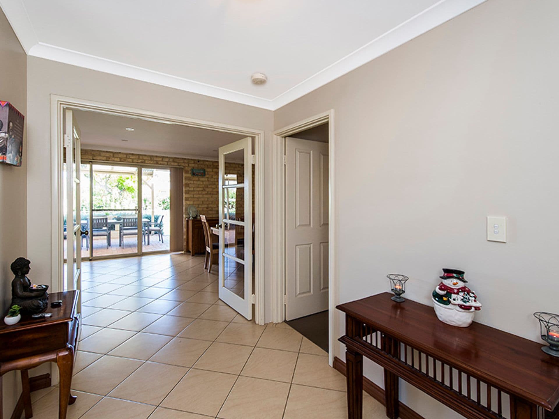 37/23 Casuarina Drive, Bunbury, WA, 6230, Burekup - Thumbnail 2