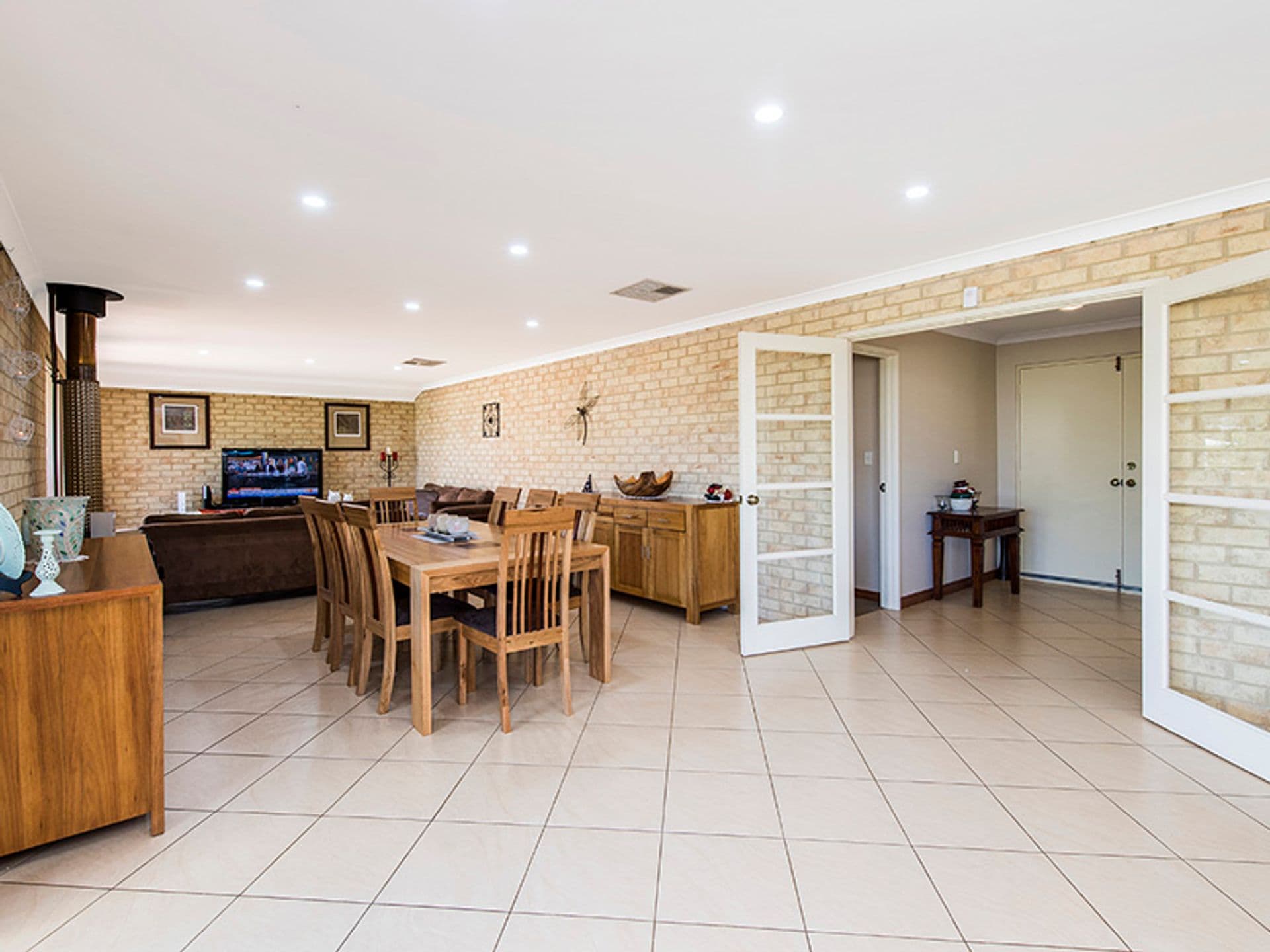 37/23 Casuarina Drive, Bunbury, WA, 6230, Burekup - Thumbnail 5