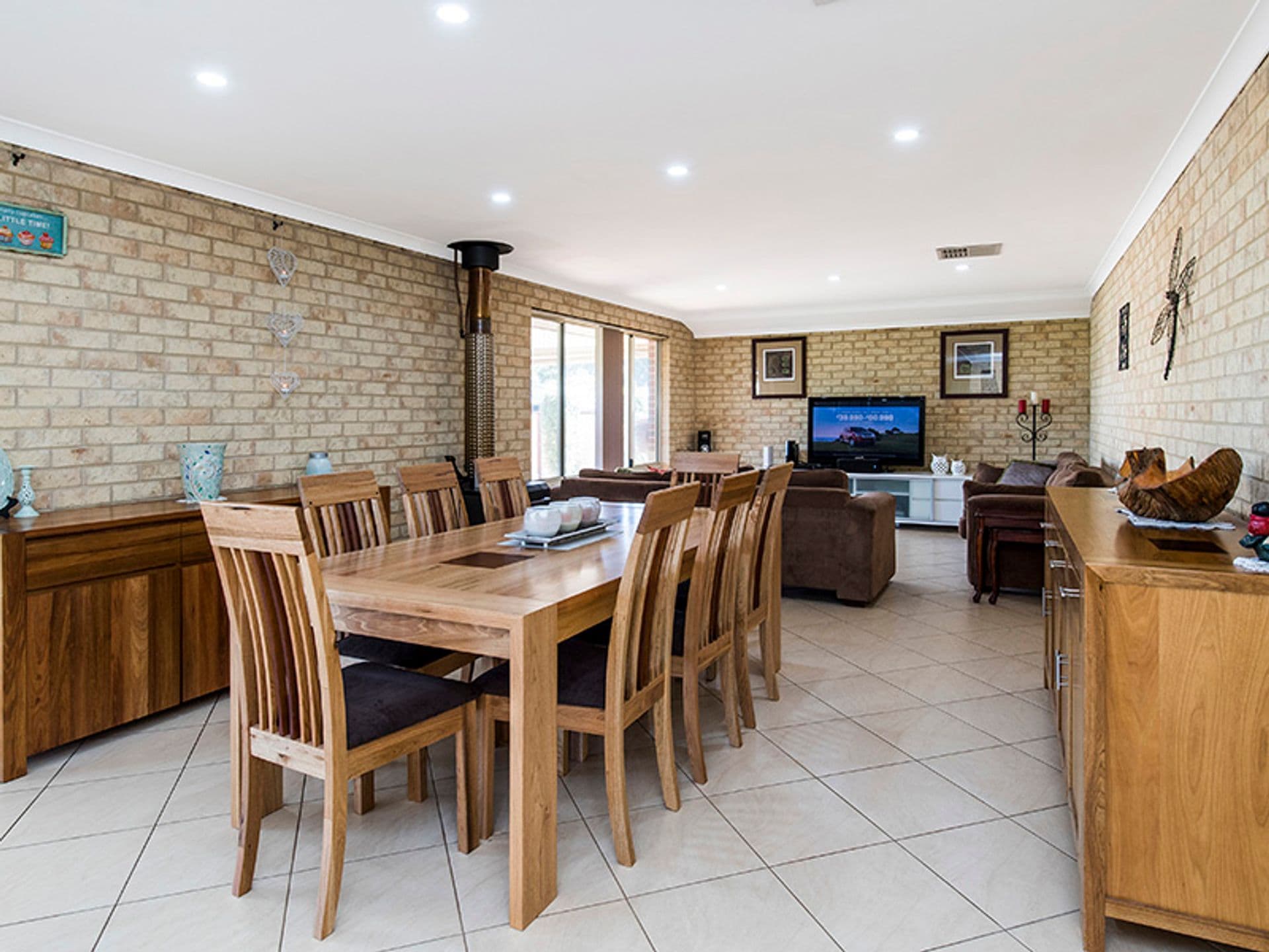 37/23 Casuarina Drive, Bunbury, WA, 6230, Burekup - Thumbnail 8