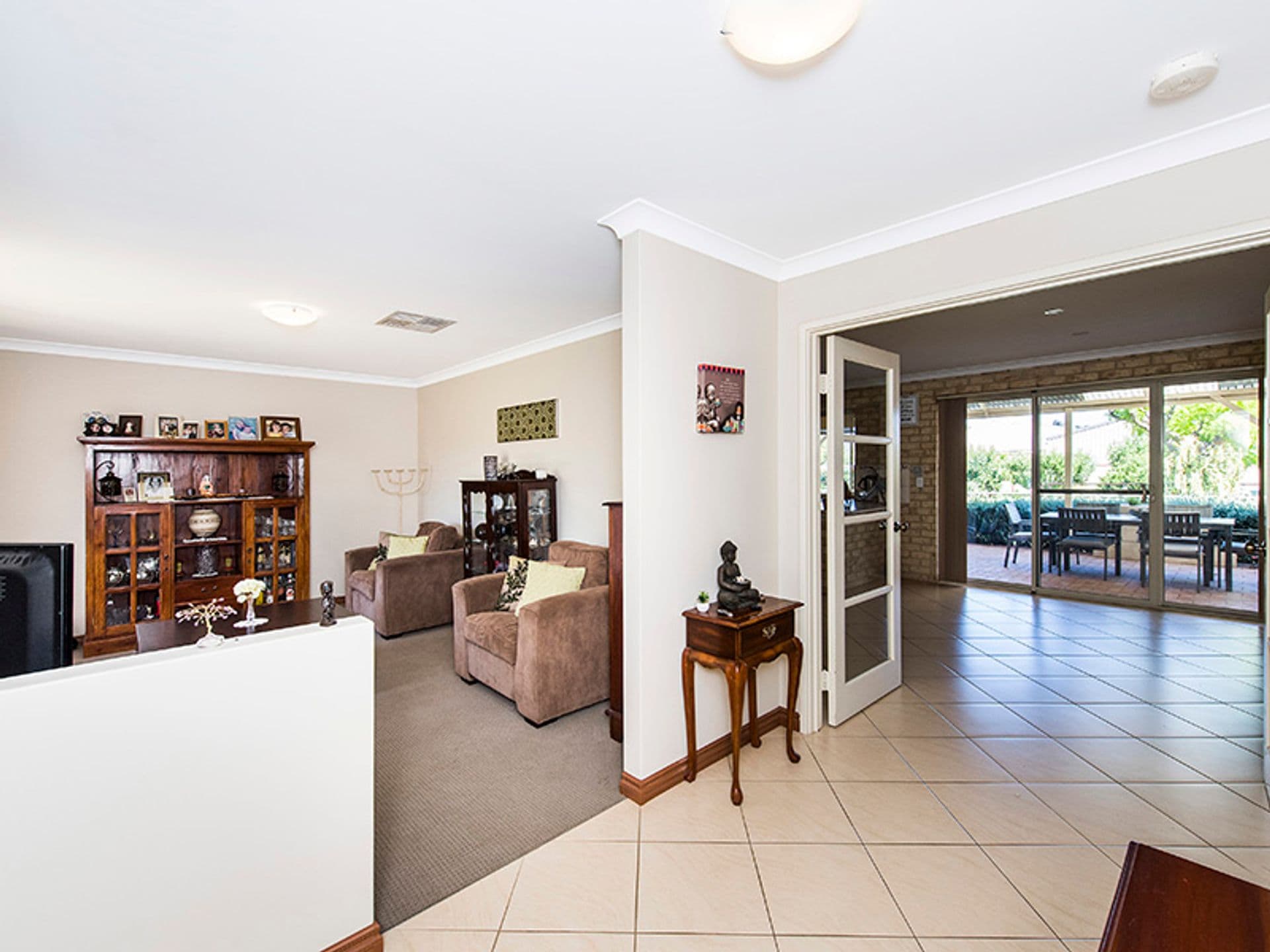 37/23 Casuarina Drive, Bunbury, WA, 6230, Burekup - Thumbnail 3