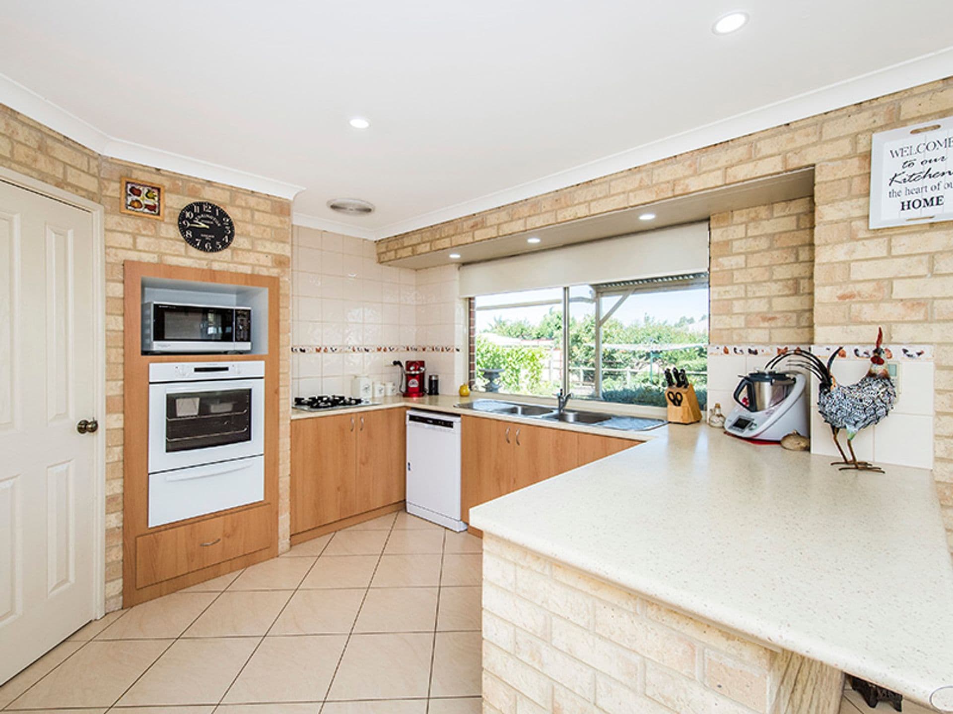 37/23 Casuarina Drive, Bunbury, WA, 6230, Burekup - Thumbnail 4