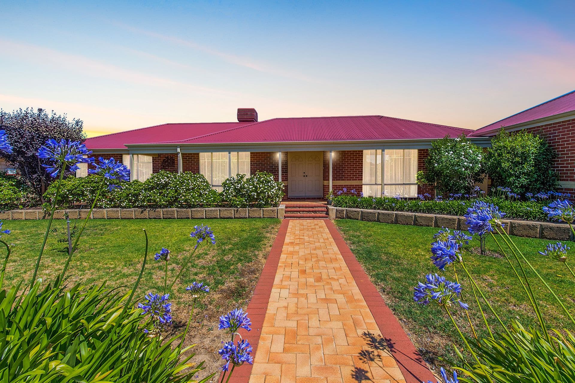 37/23 Casuarina Drive, Bunbury, WA, 6230, Burekup - Image 1