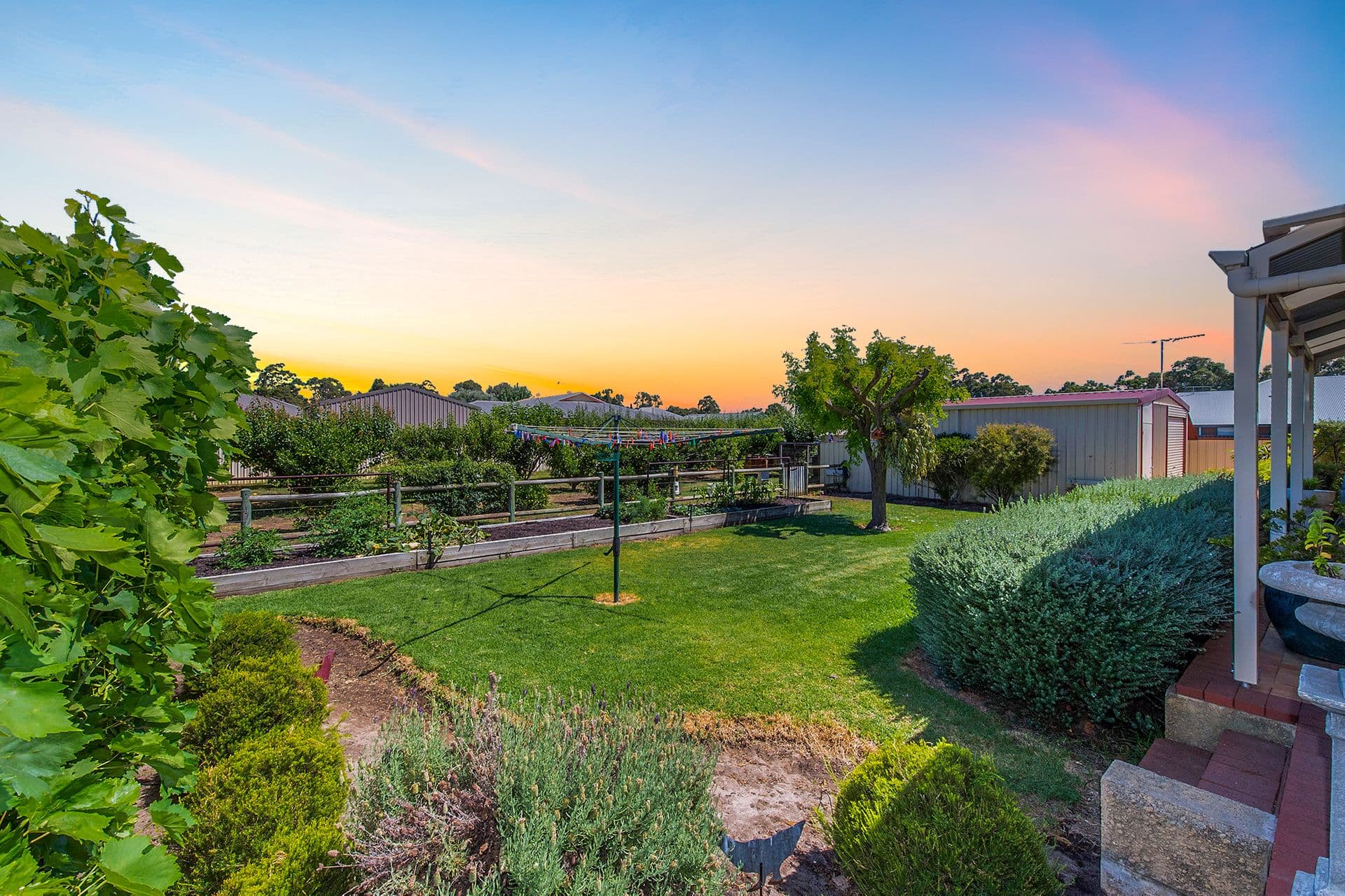 37/23 Casuarina Drive, Bunbury, WA, 6230, Burekup - Thumbnail 6