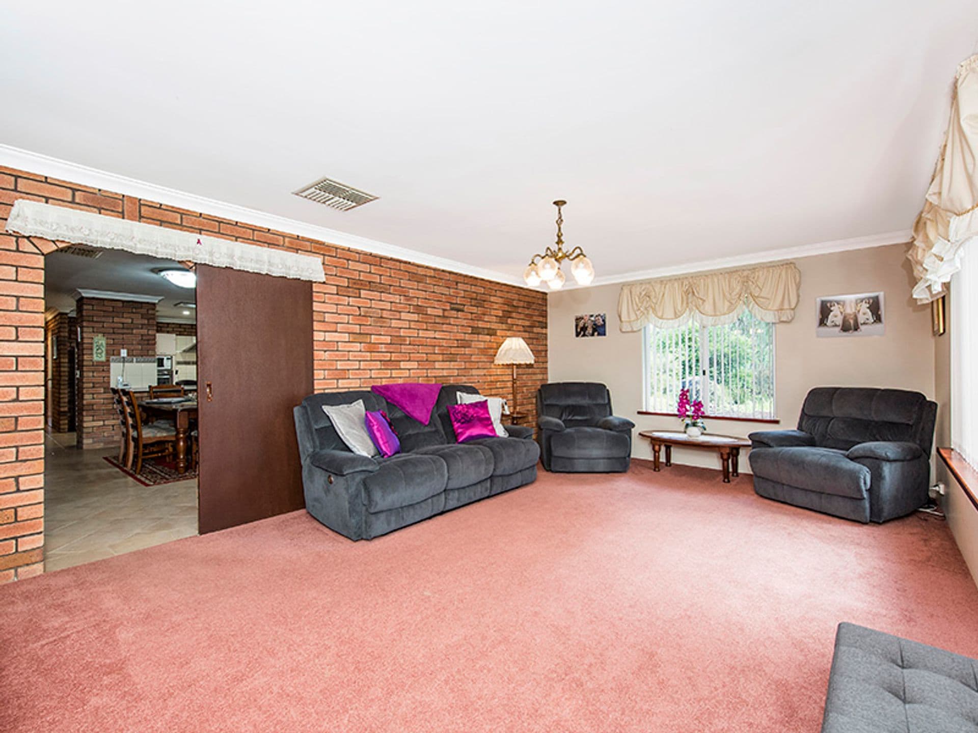 37/23 Casuarina Drive, Bunbury, WA, 6230, Dardanup West - Thumbnail 7