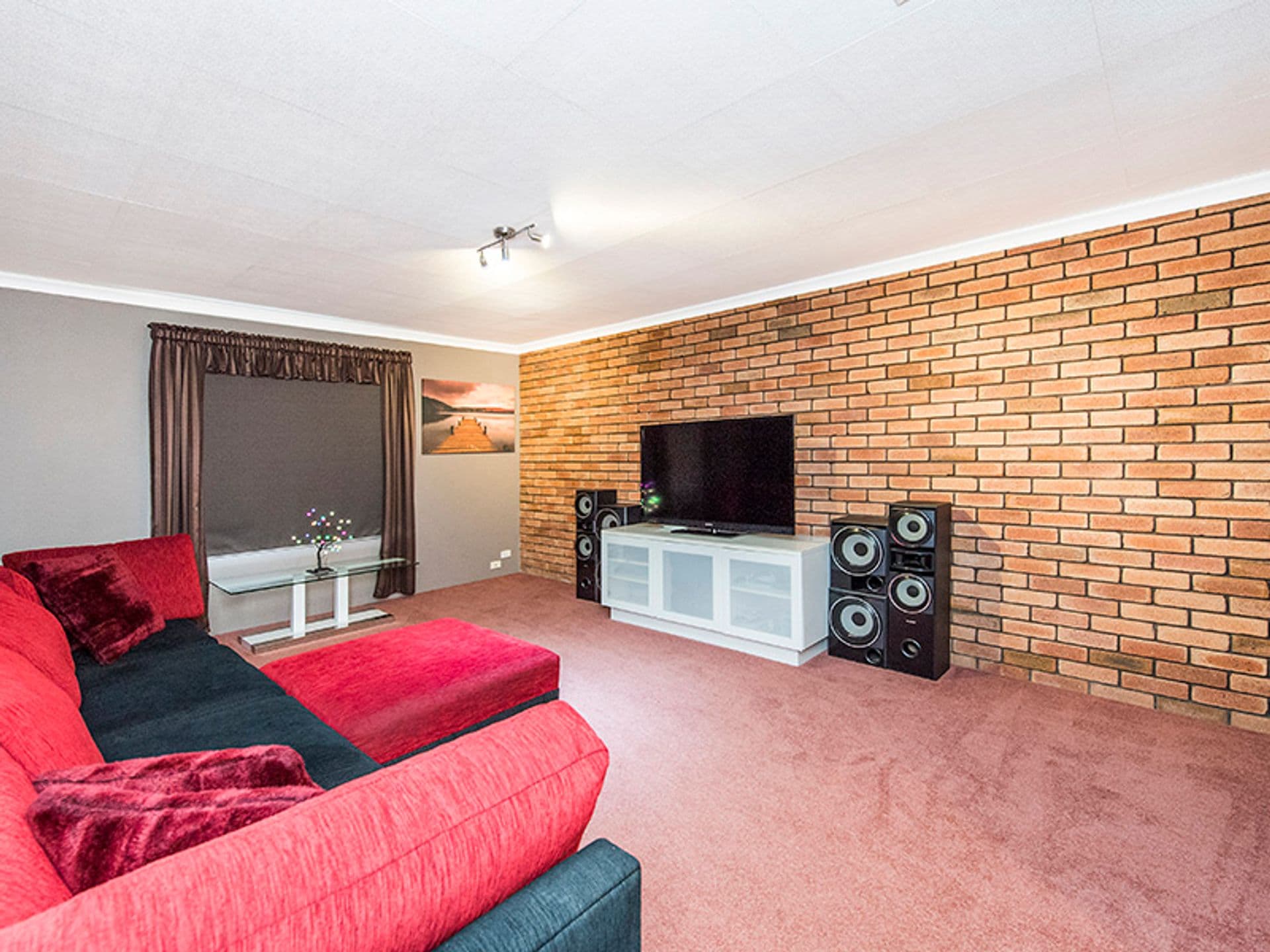 37/23 Casuarina Drive, Bunbury, WA, 6230, Dardanup West - Thumbnail 5