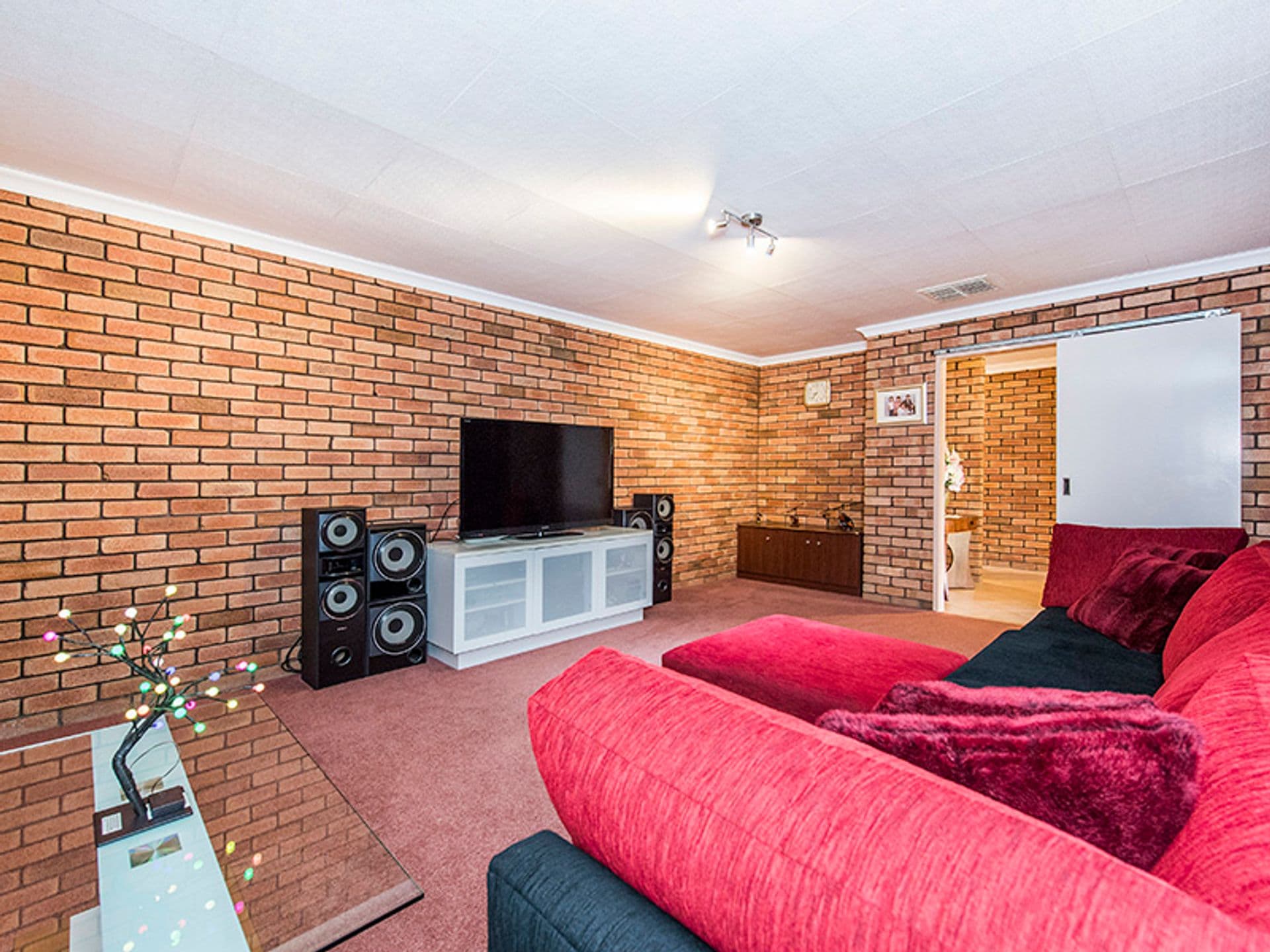 37/23 Casuarina Drive, Bunbury, WA, 6230, Dardanup West - Thumbnail 6
