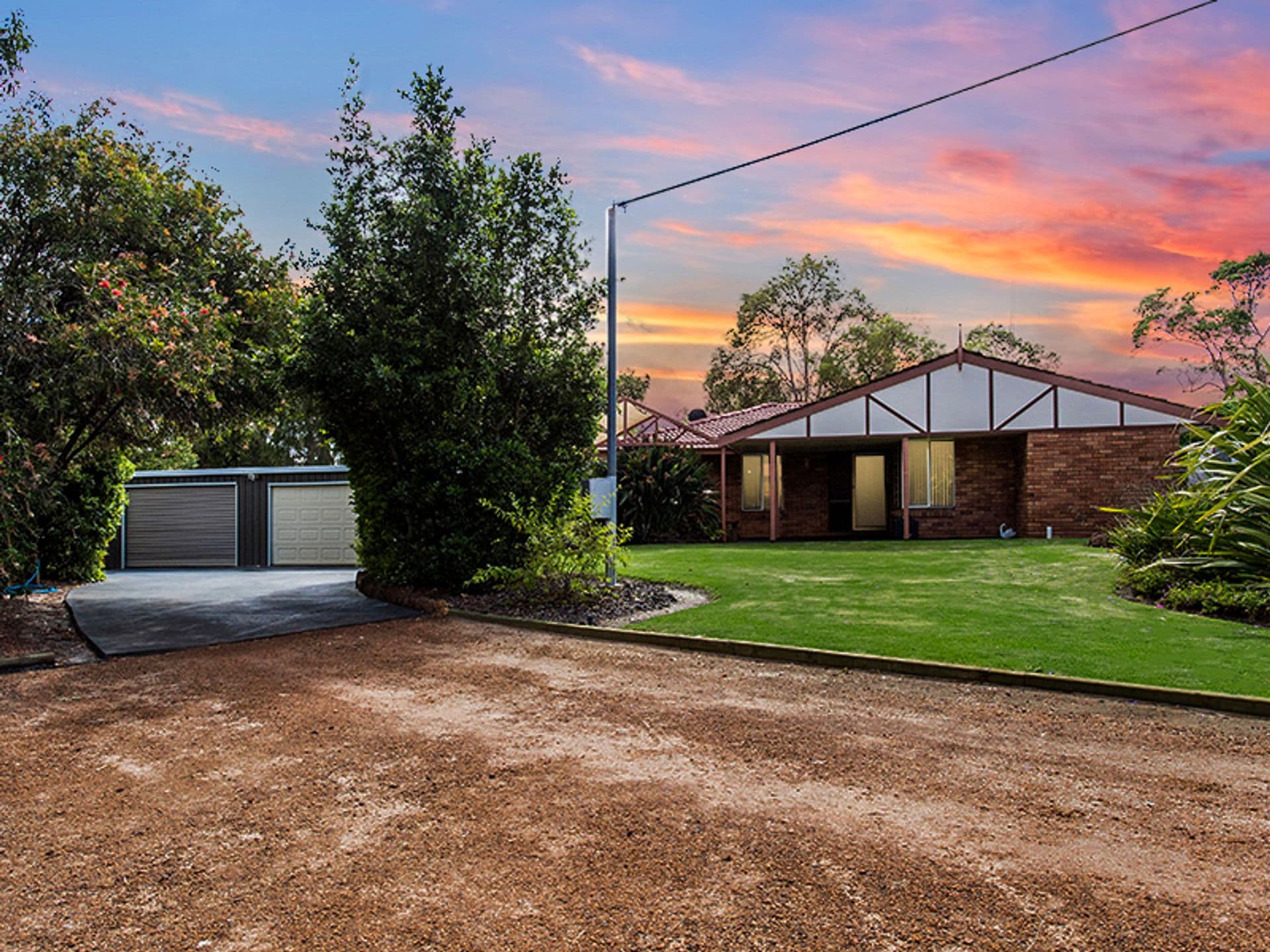 37/23 Casuarina Drive, Bunbury, WA, 6230, Dardanup West - Thumbnail 2