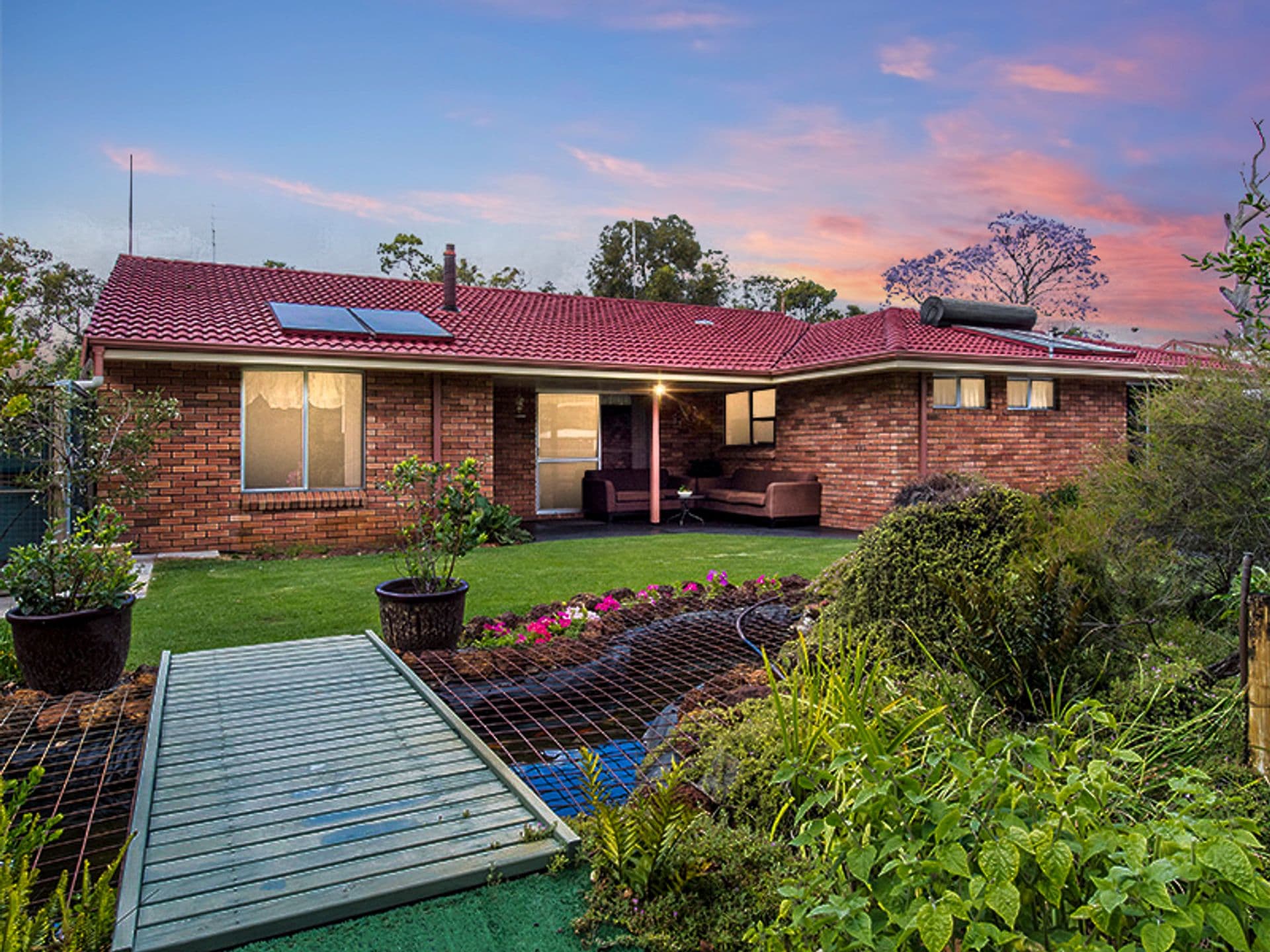 37/23 Casuarina Drive, Bunbury, WA, 6230, Dardanup West - Image 1