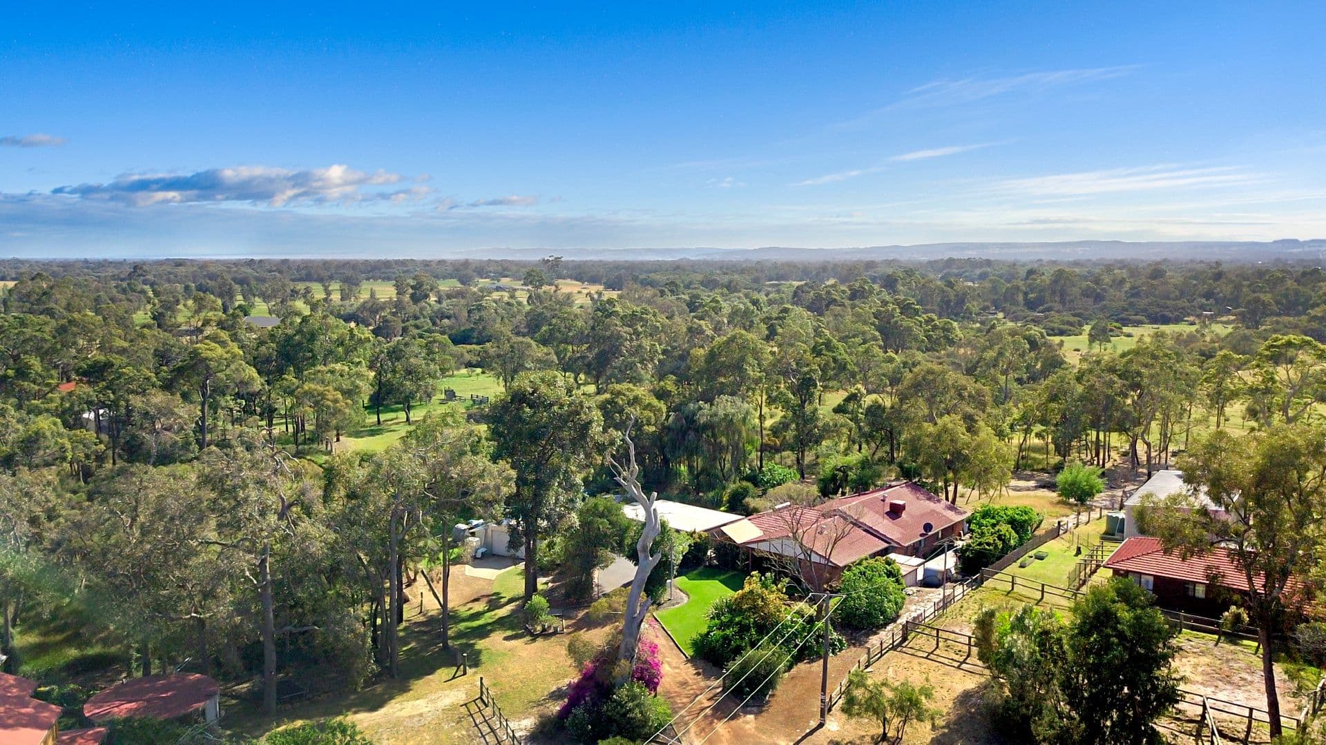 37/23 Casuarina Drive, Bunbury, WA, 6230, Dardanup West - Thumbnail 4