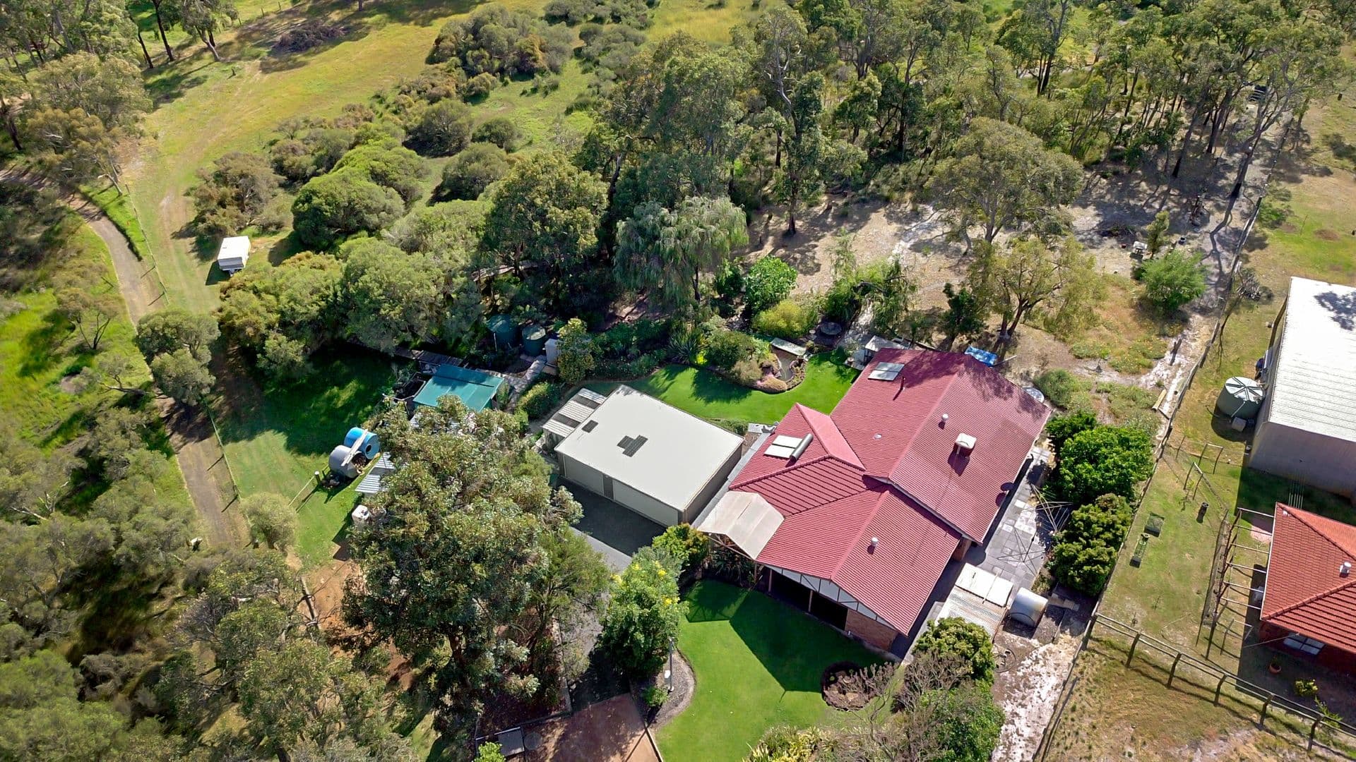 37/23 Casuarina Drive, Bunbury, WA, 6230, Dardanup West - Thumbnail 3