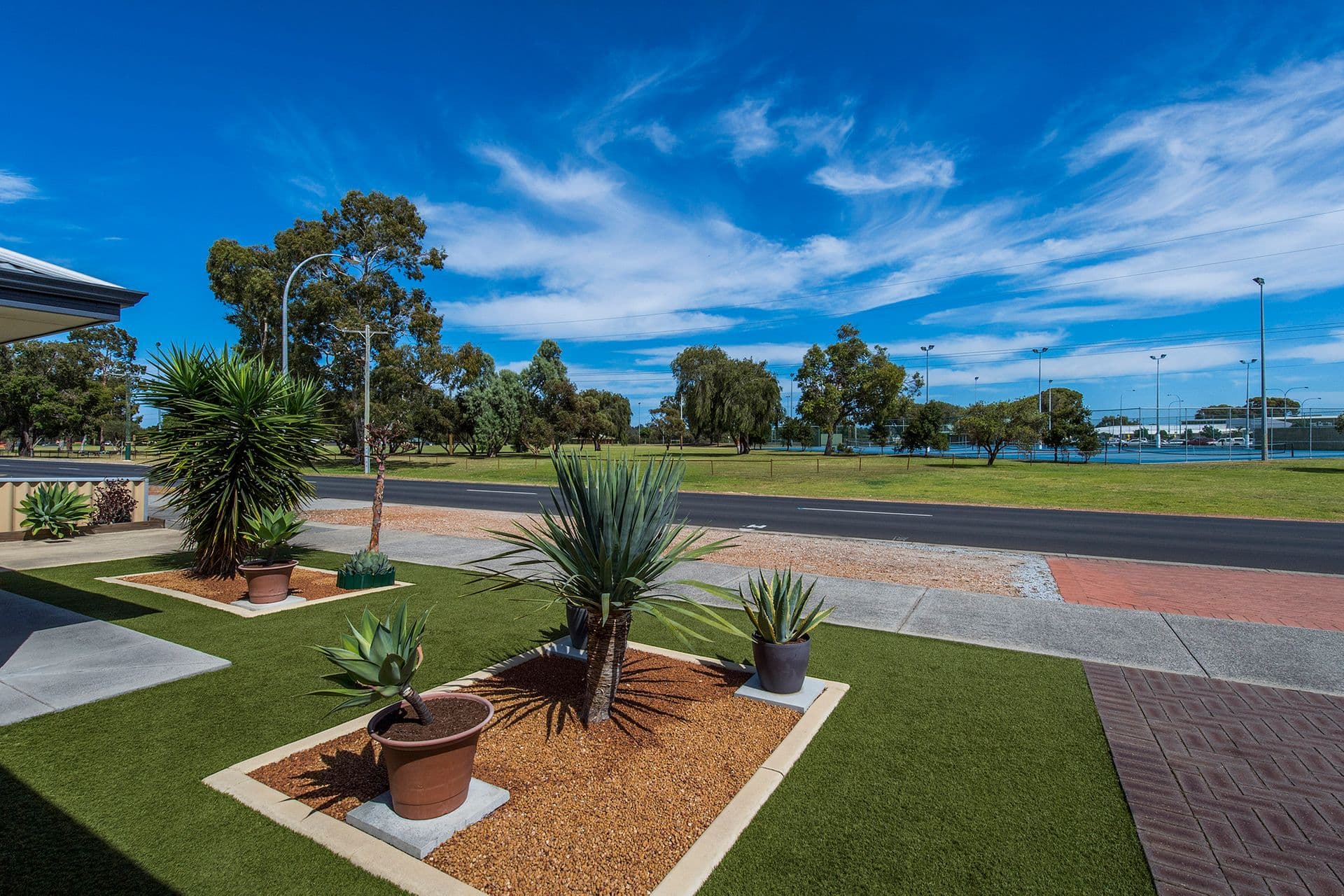 37/23 Casuarina Drive, Bunbury, WA, 6230, Australind - Thumbnail 2