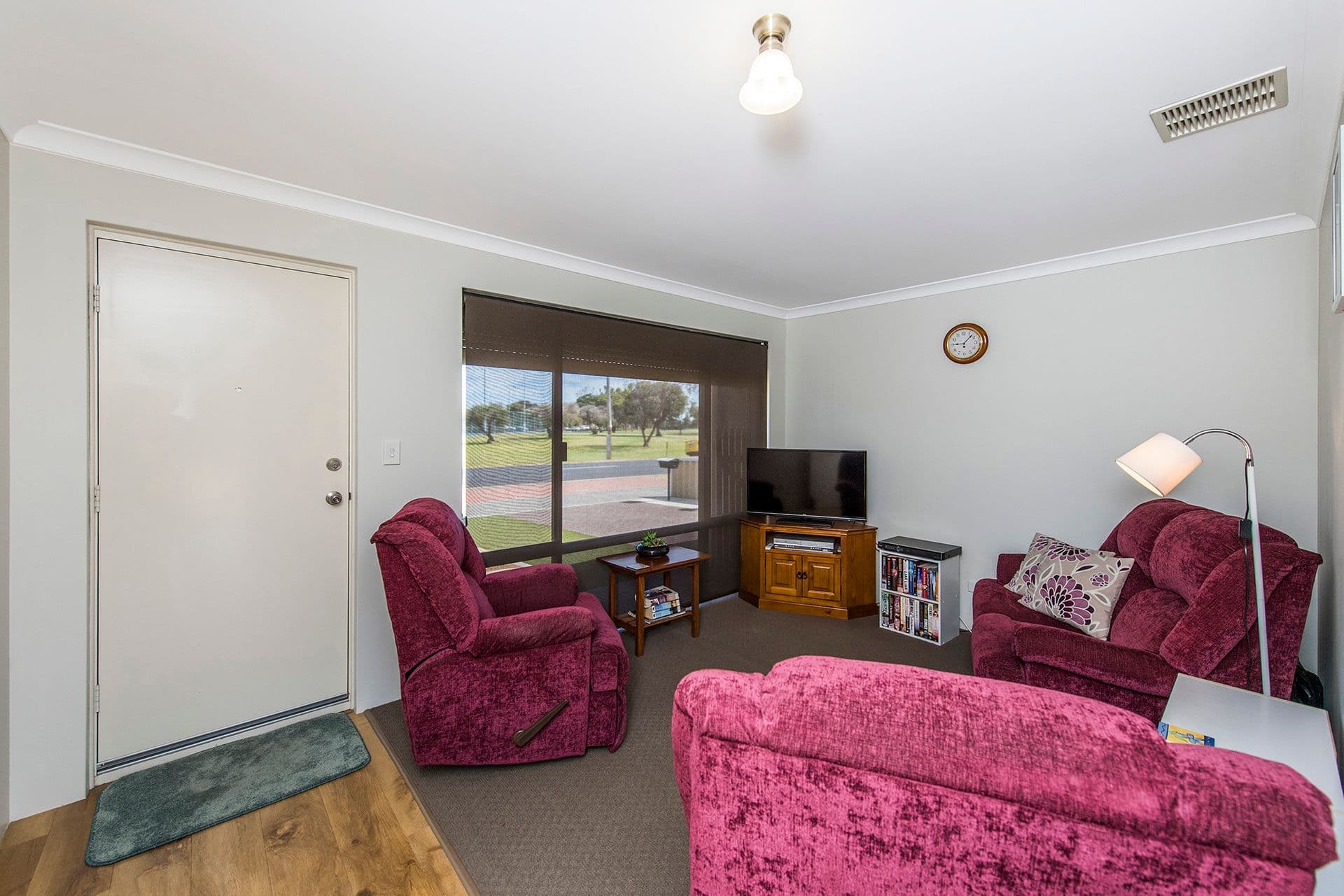 37/23 Casuarina Drive, Bunbury, WA, 6230, Australind - Thumbnail 4
