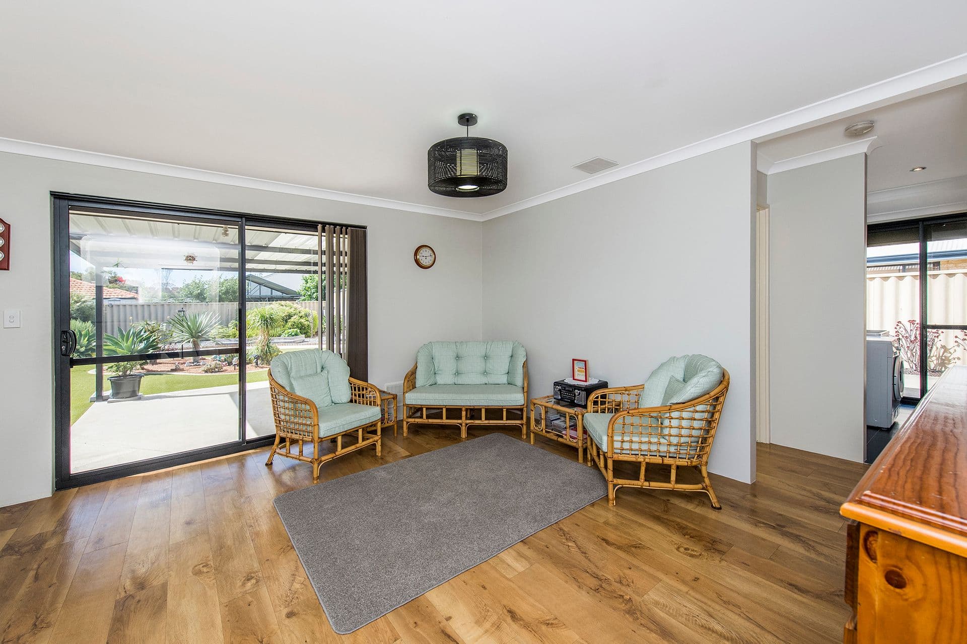 37/23 Casuarina Drive, Bunbury, WA, 6230, Australind - Thumbnail 5