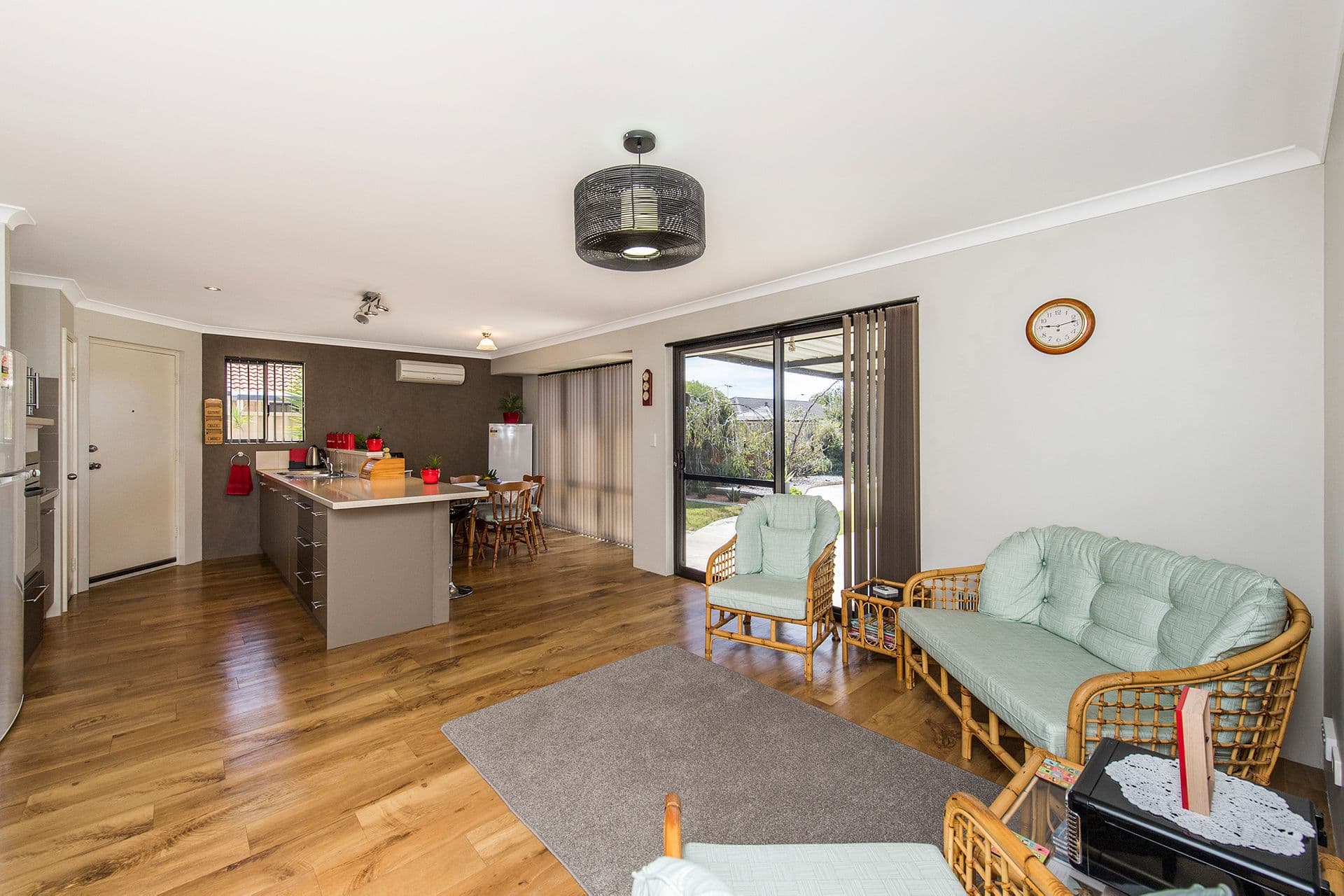 37/23 Casuarina Drive, Bunbury, WA, 6230, Australind - Thumbnail 6