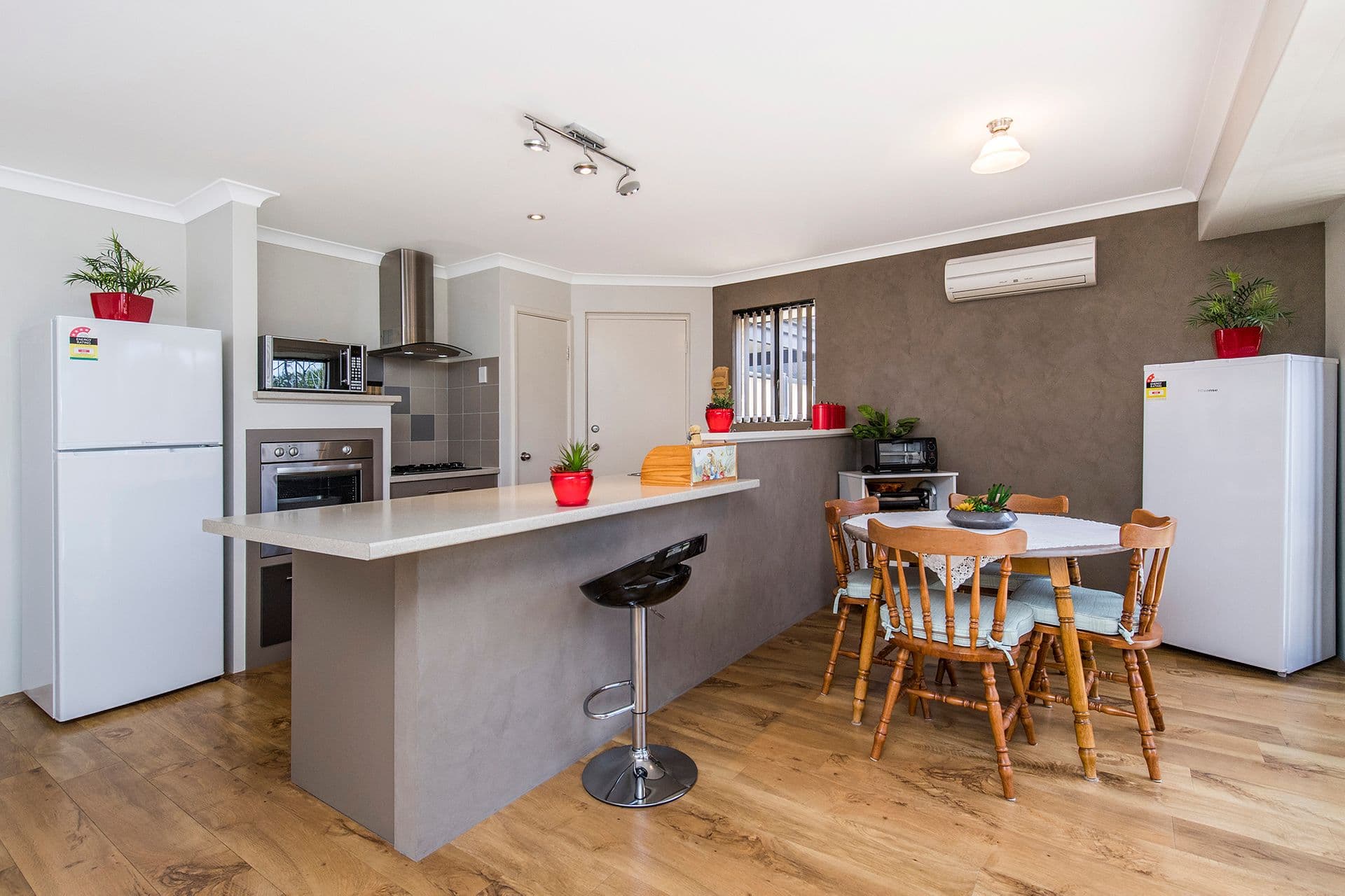 37/23 Casuarina Drive, Bunbury, WA, 6230, Australind - Thumbnail 7