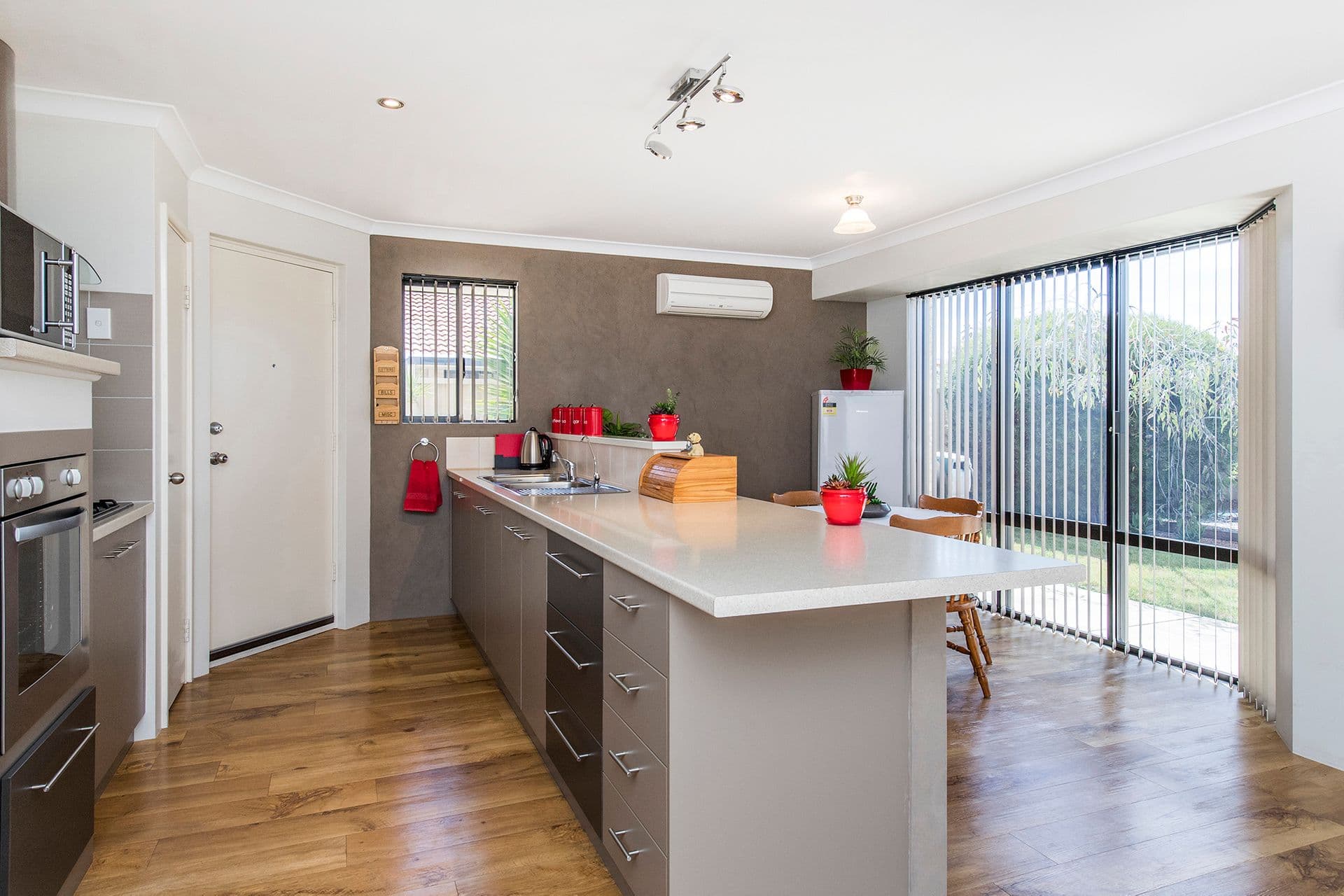 37/23 Casuarina Drive, Bunbury, WA, 6230, Australind - Thumbnail 8