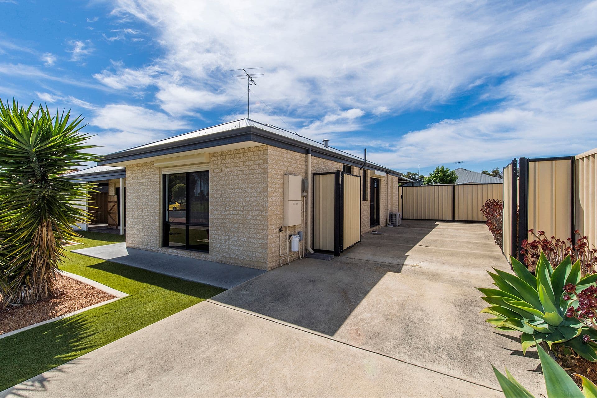 37/23 Casuarina Drive, Bunbury, WA, 6230, Australind - Thumbnail 3