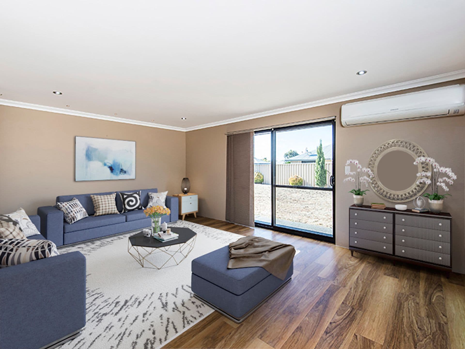 37/23 Casuarina Drive, Bunbury, WA, 6230, Dalyellup - Thumbnail 3