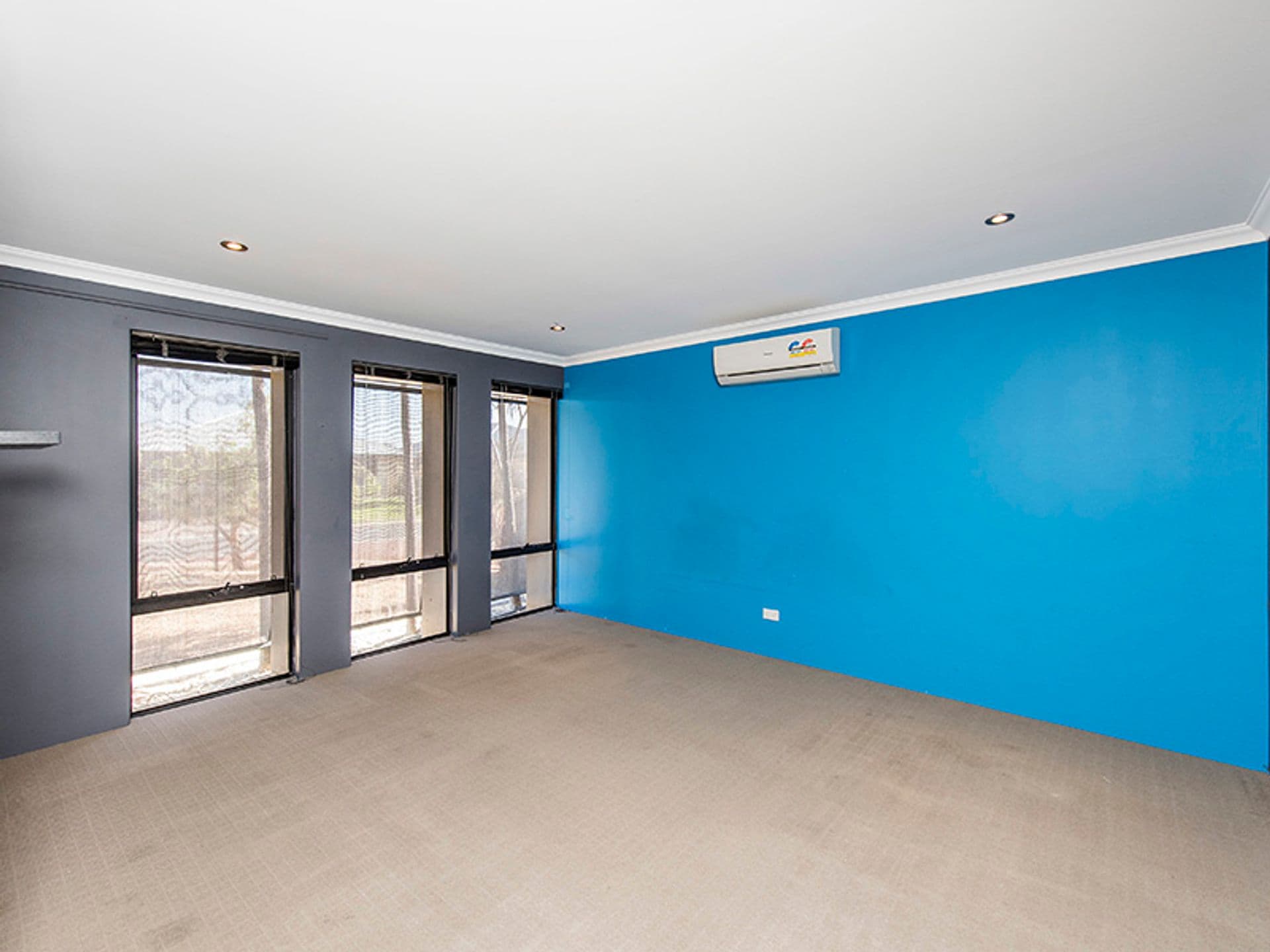 37/23 Casuarina Drive, Bunbury, WA, 6230, Dalyellup - Thumbnail 8