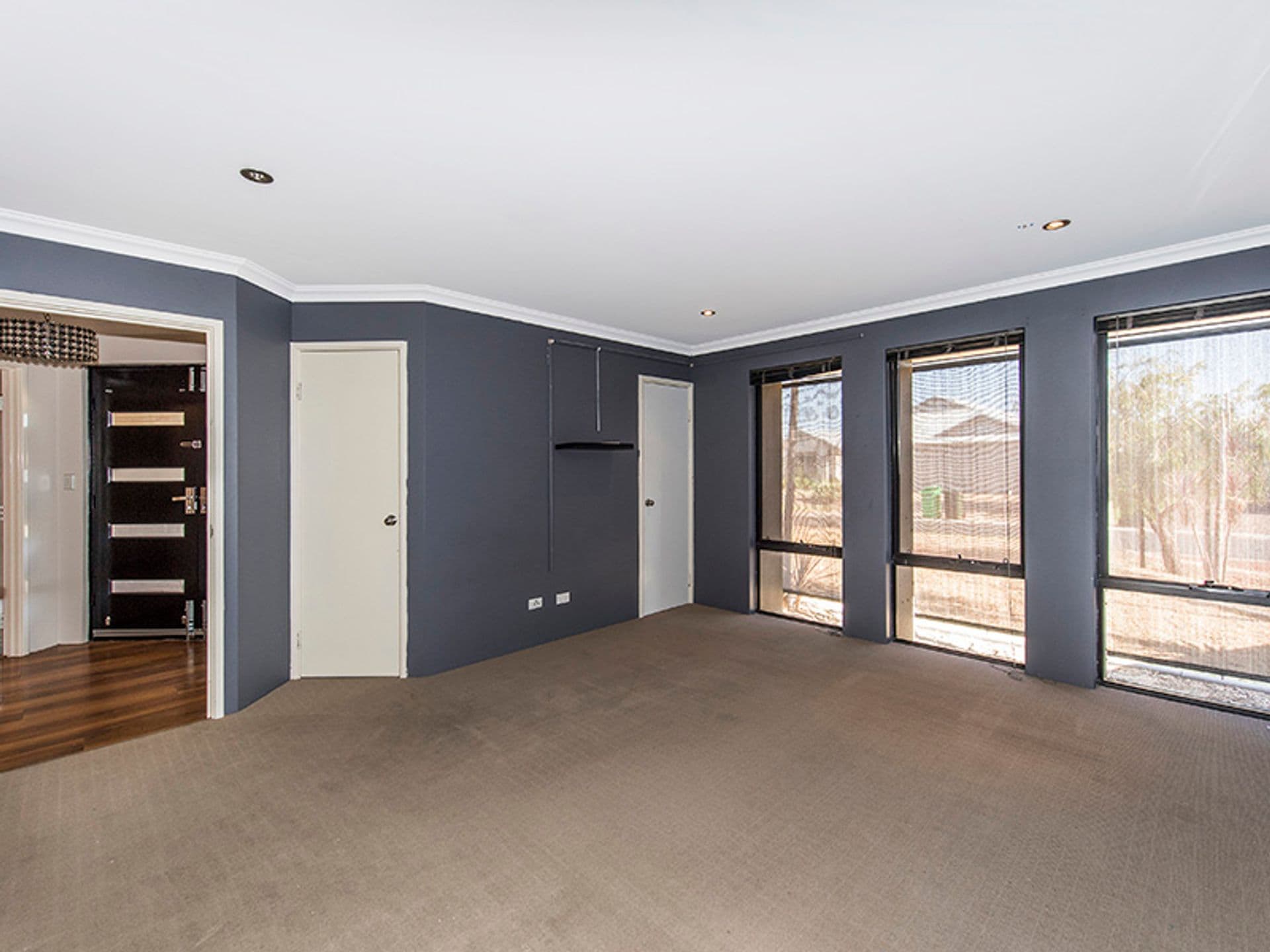 37/23 Casuarina Drive, Bunbury, WA, 6230, Dalyellup - Thumbnail 7