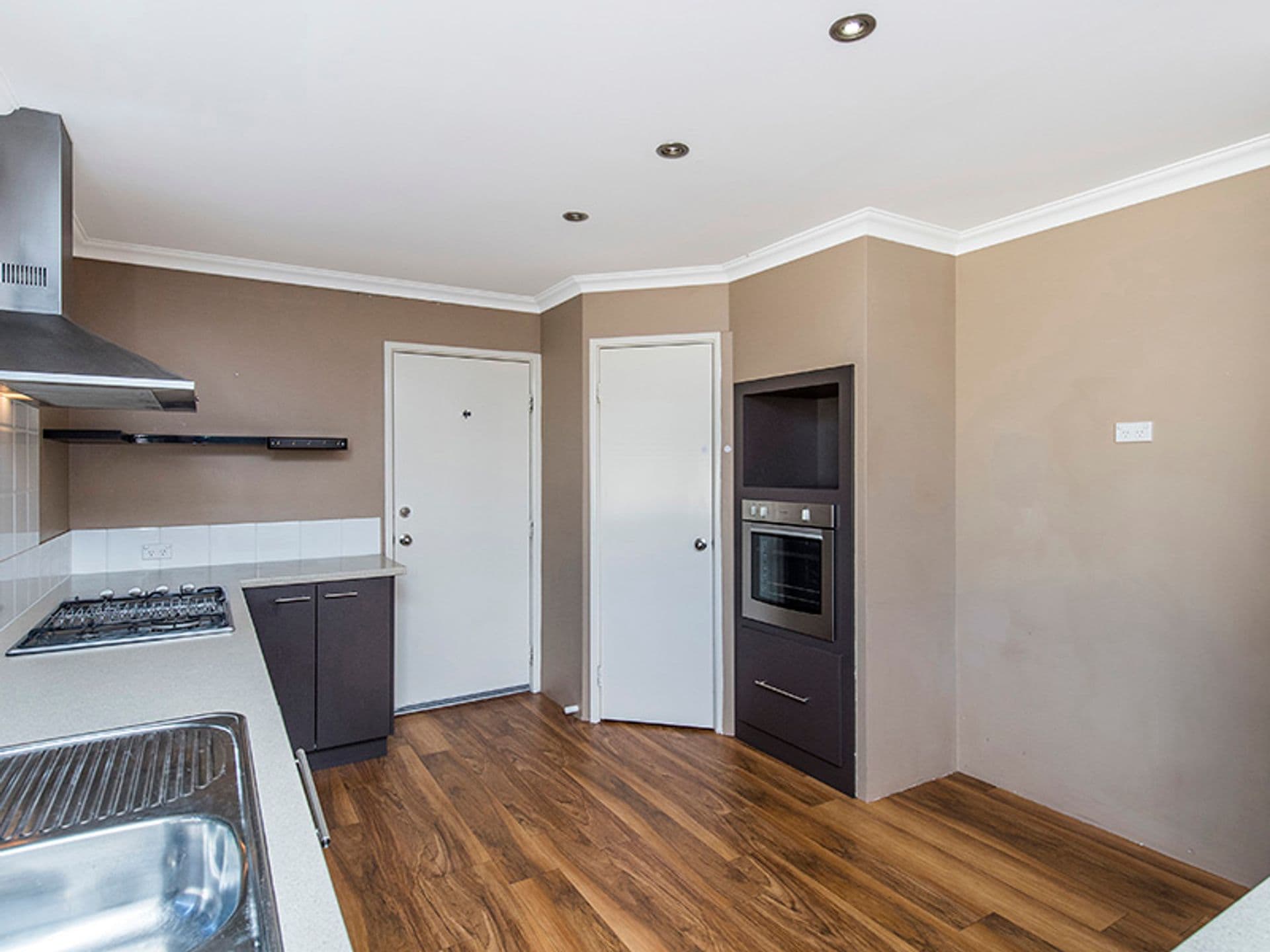 37/23 Casuarina Drive, Bunbury, WA, 6230, Dalyellup - Thumbnail 5