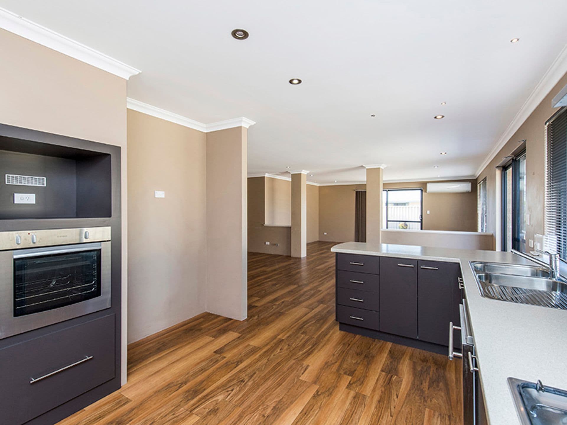37/23 Casuarina Drive, Bunbury, WA, 6230, Dalyellup - Thumbnail 6