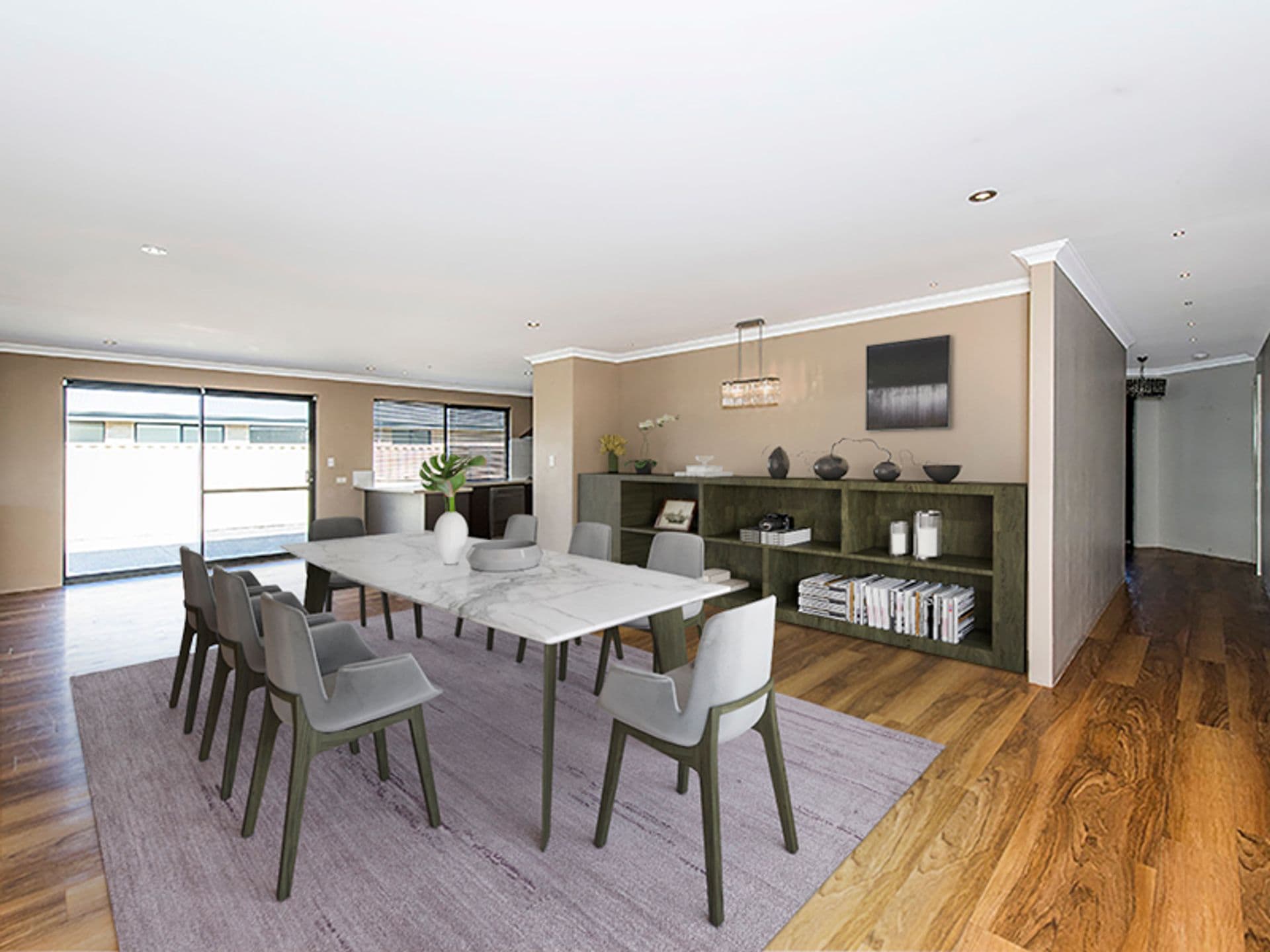 37/23 Casuarina Drive, Bunbury, WA, 6230, Dalyellup - Thumbnail 4