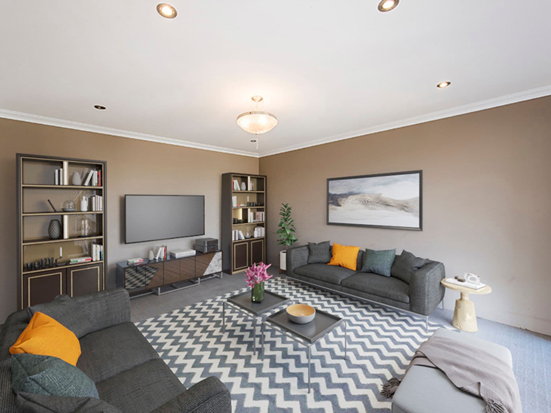37/23 Casuarina Drive, Bunbury, WA, 6230, Dalyellup - Thumbnail 2