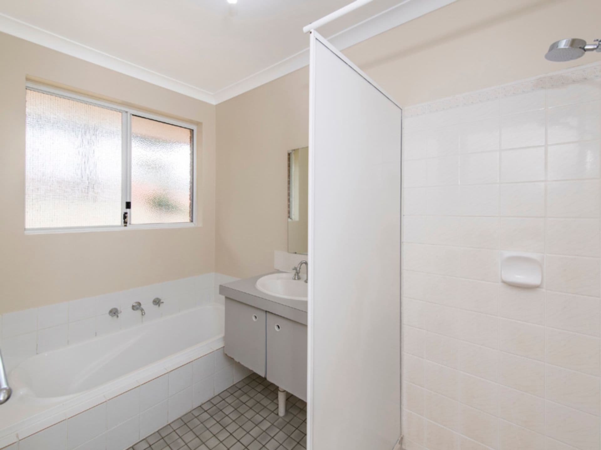 37/23 Casuarina Drive, Bunbury, WA, 6230, Withers - Thumbnail 7