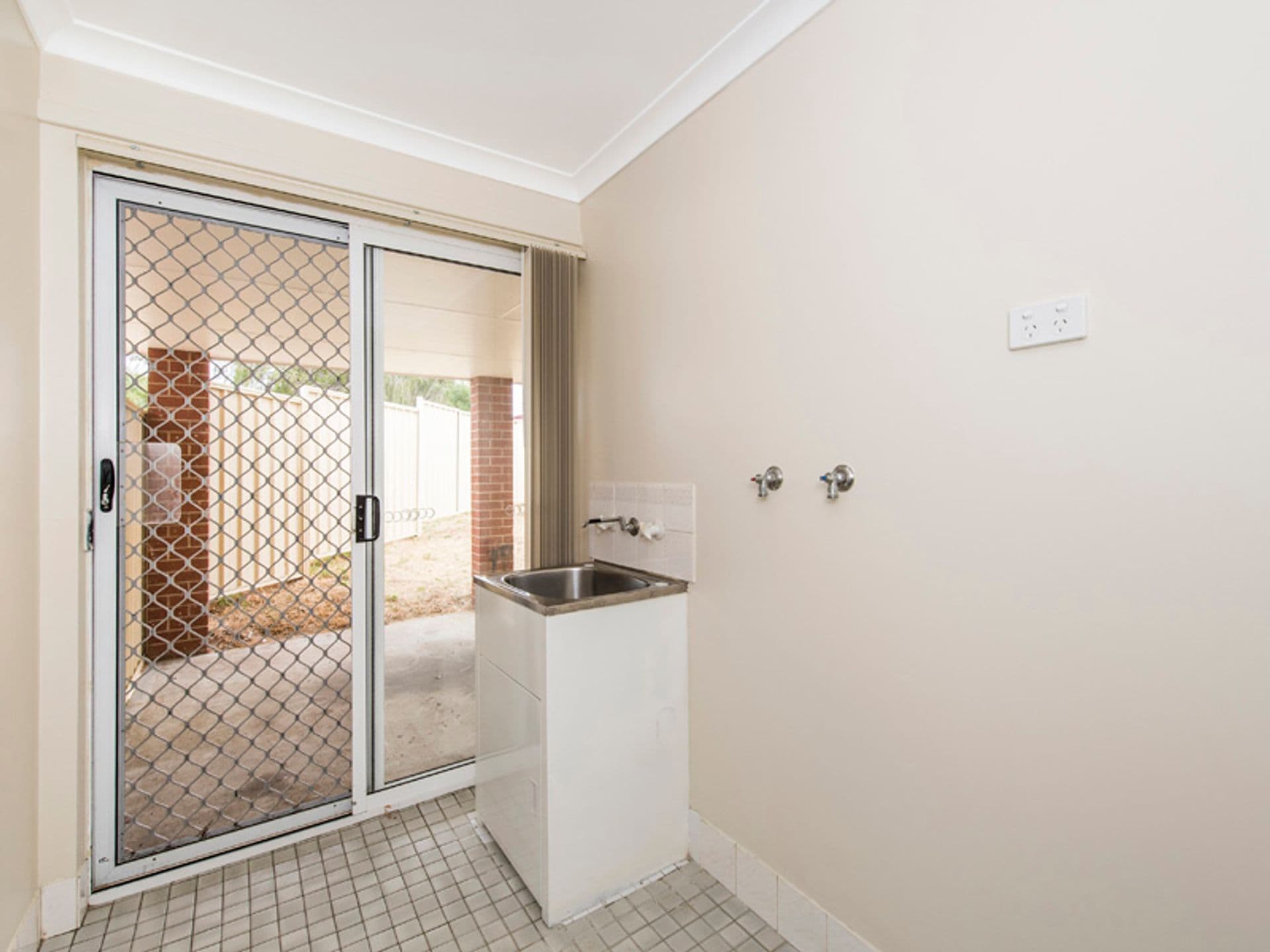 37/23 Casuarina Drive, Bunbury, WA, 6230, Withers - Thumbnail 8