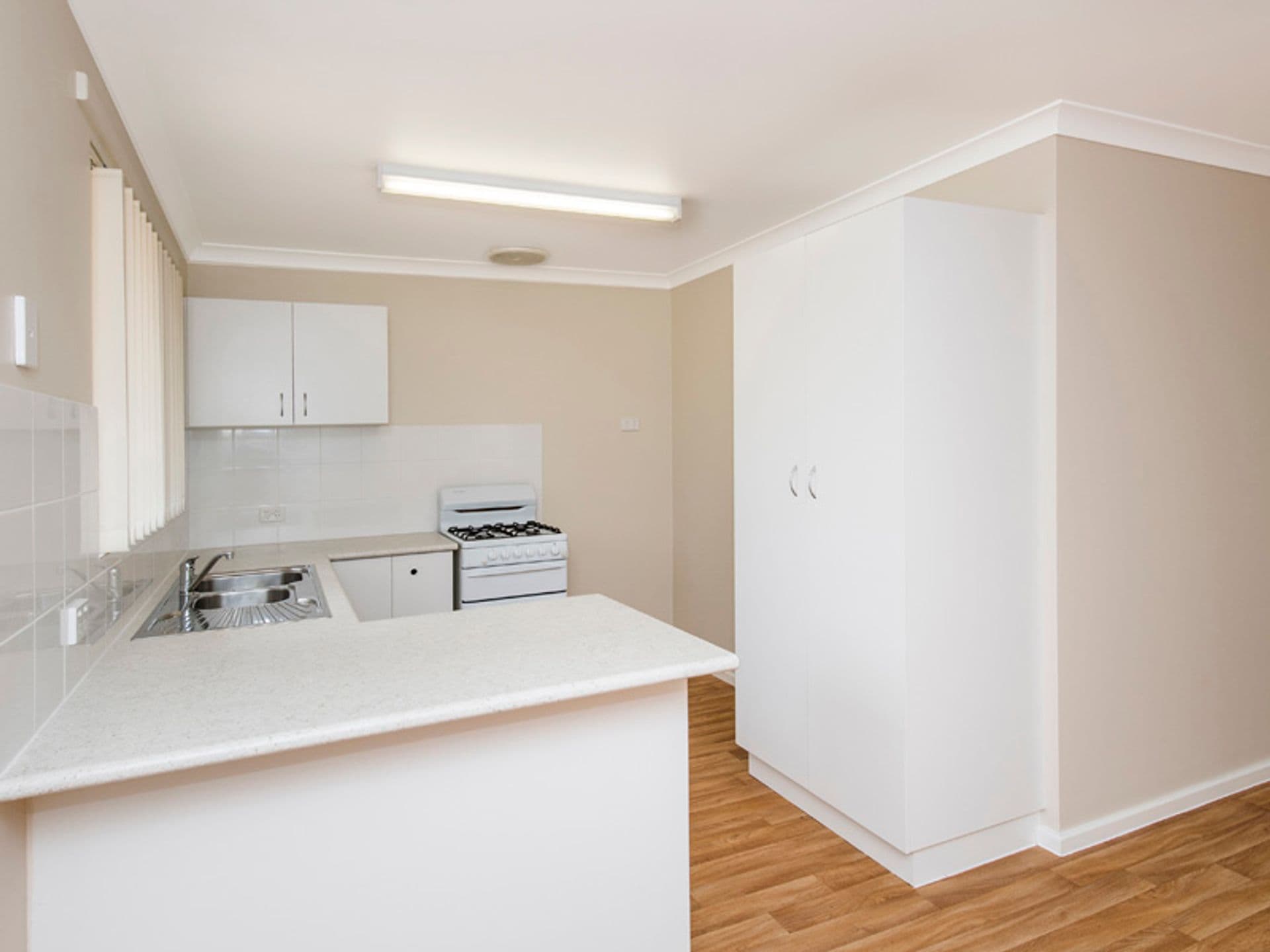 37/23 Casuarina Drive, Bunbury, WA, 6230, Withers - Thumbnail 3