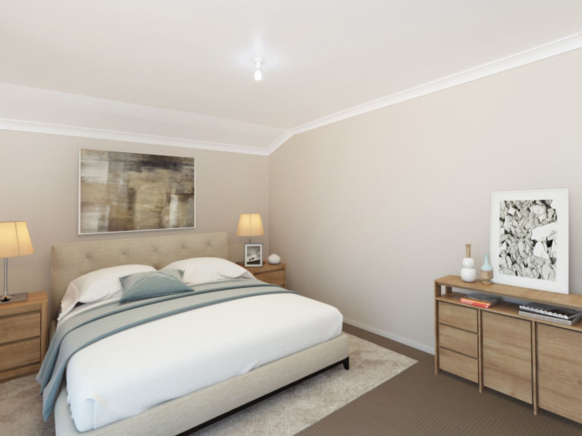 37/23 Casuarina Drive, Bunbury, WA, 6230, Withers - Thumbnail 5