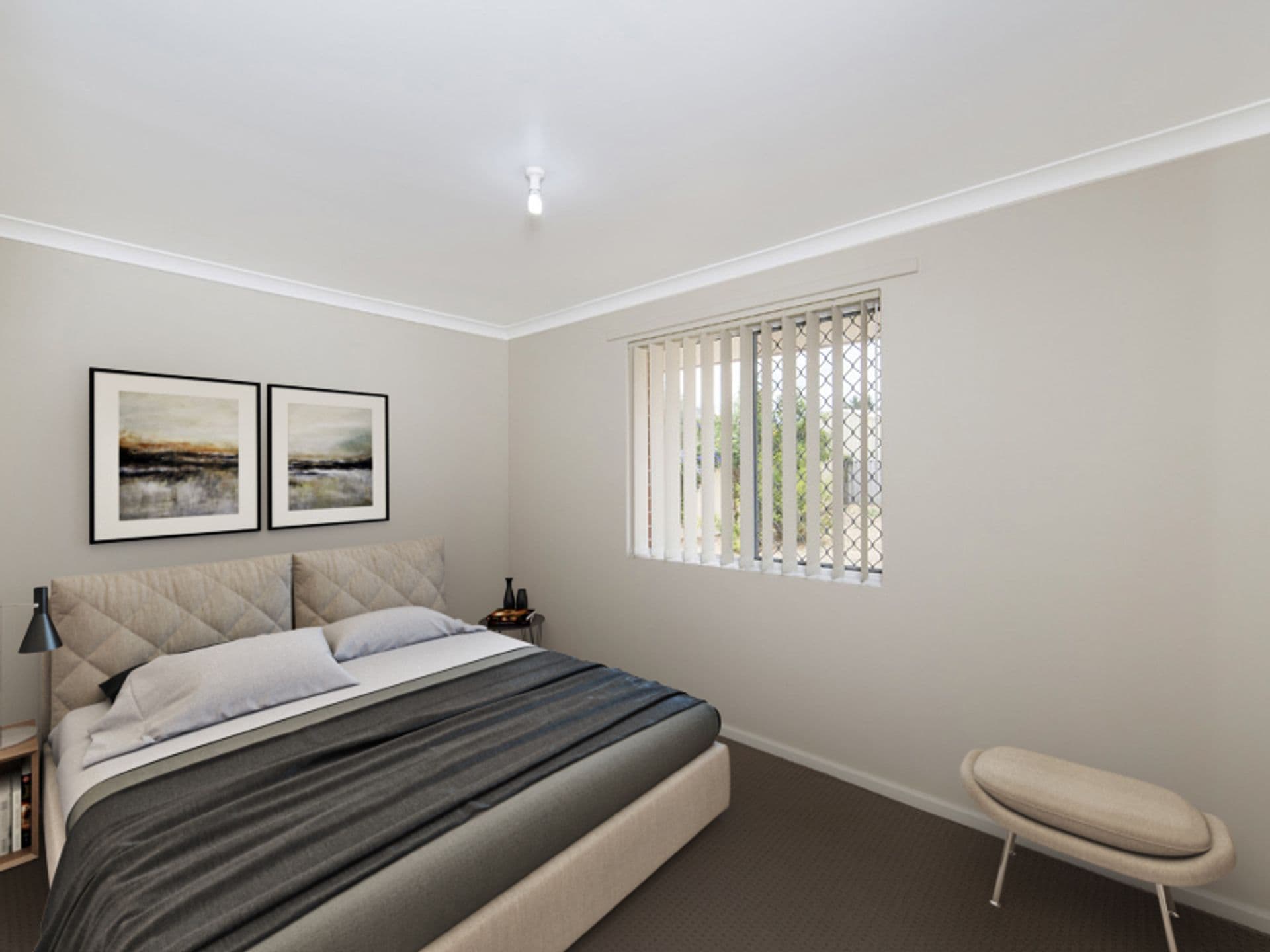 37/23 Casuarina Drive, Bunbury, WA, 6230, Withers - Thumbnail 6