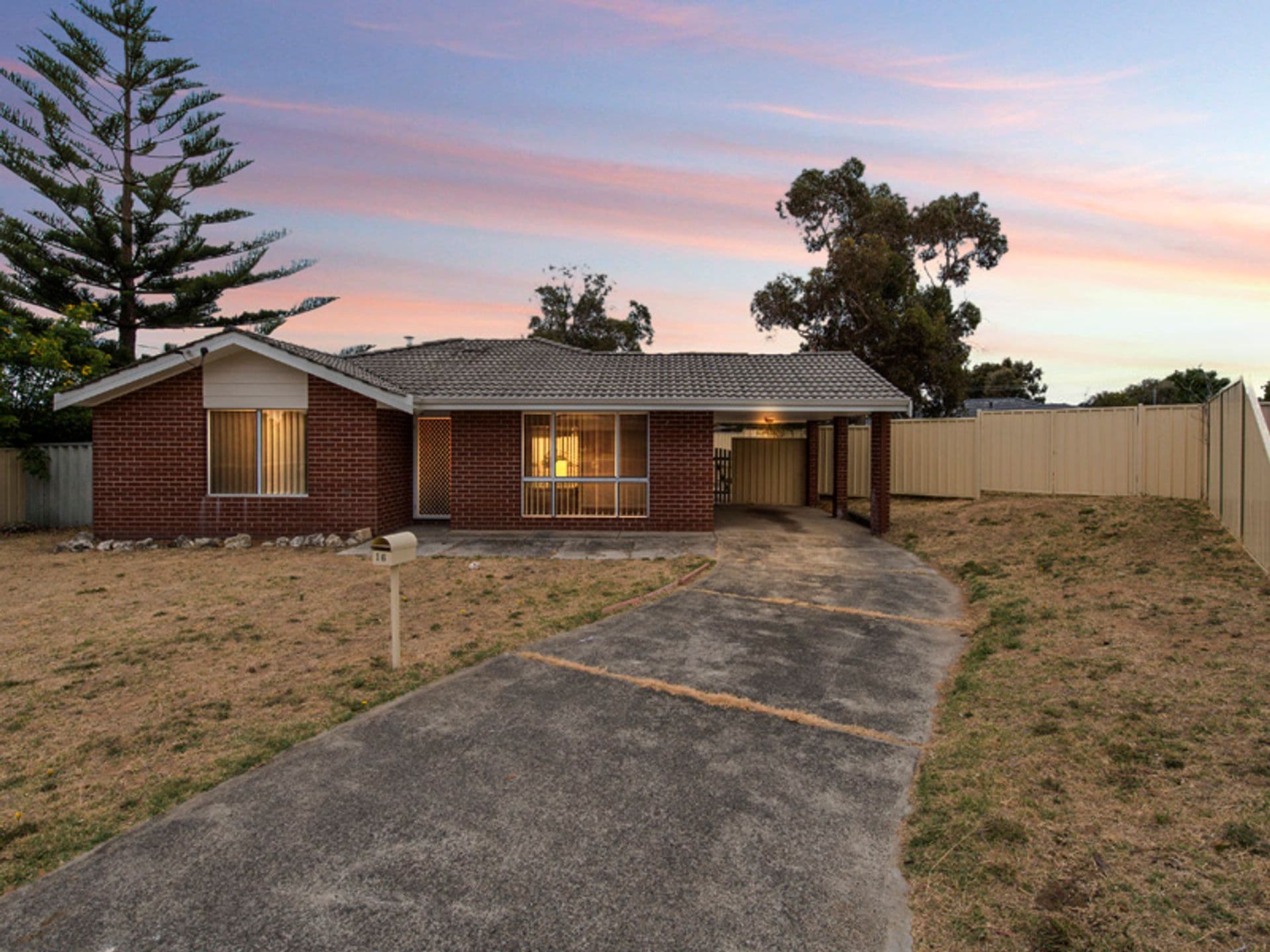 37/23 Casuarina Drive, Bunbury, WA, 6230, Withers - Image 1