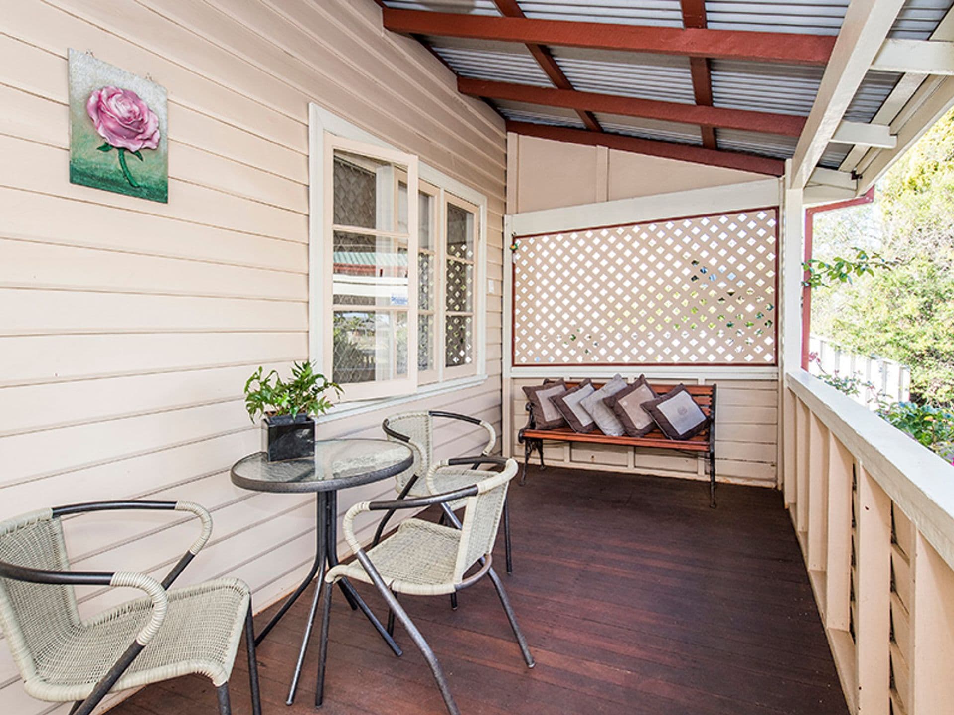 37/23 Casuarina Drive, Bunbury, WA, 6230, Carey Park - Thumbnail 3