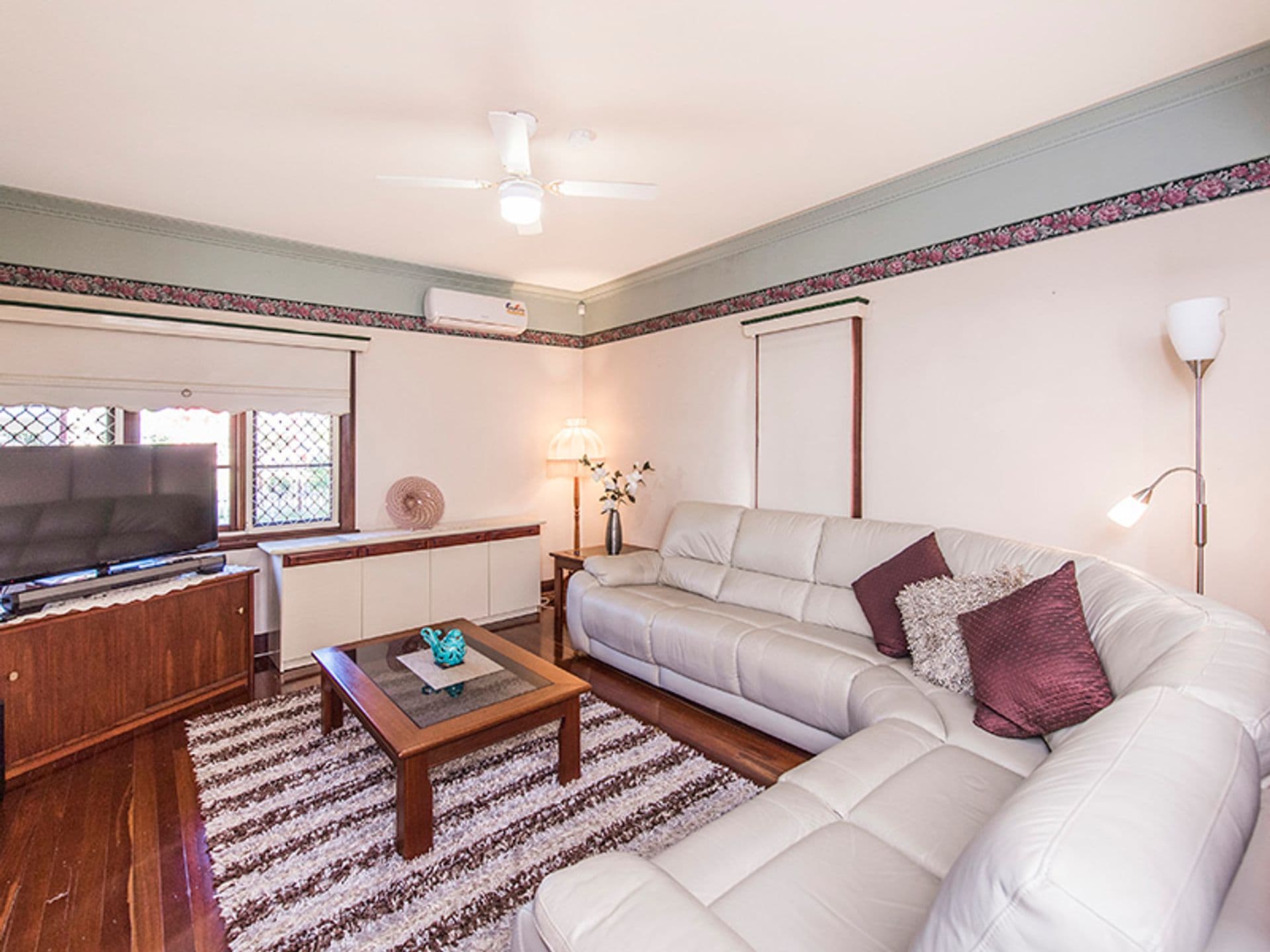 37/23 Casuarina Drive, Bunbury, WA, 6230, Carey Park - Thumbnail 4