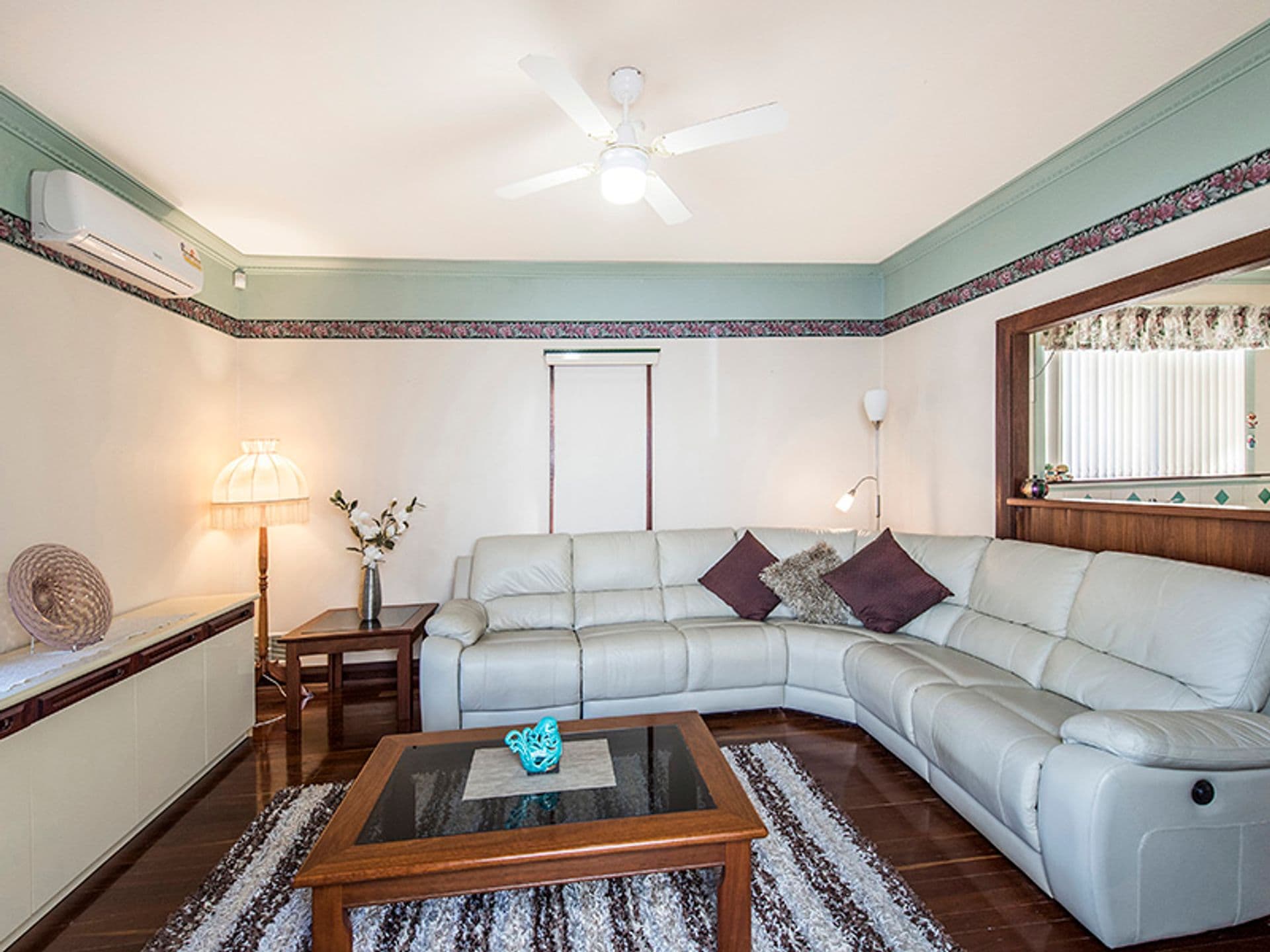 37/23 Casuarina Drive, Bunbury, WA, 6230, Carey Park - Thumbnail 5