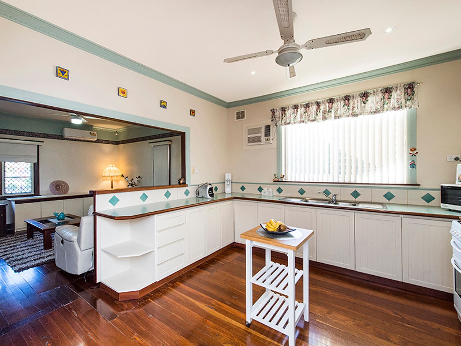 37/23 Casuarina Drive, Bunbury, WA, 6230, Carey Park - Thumbnail 6