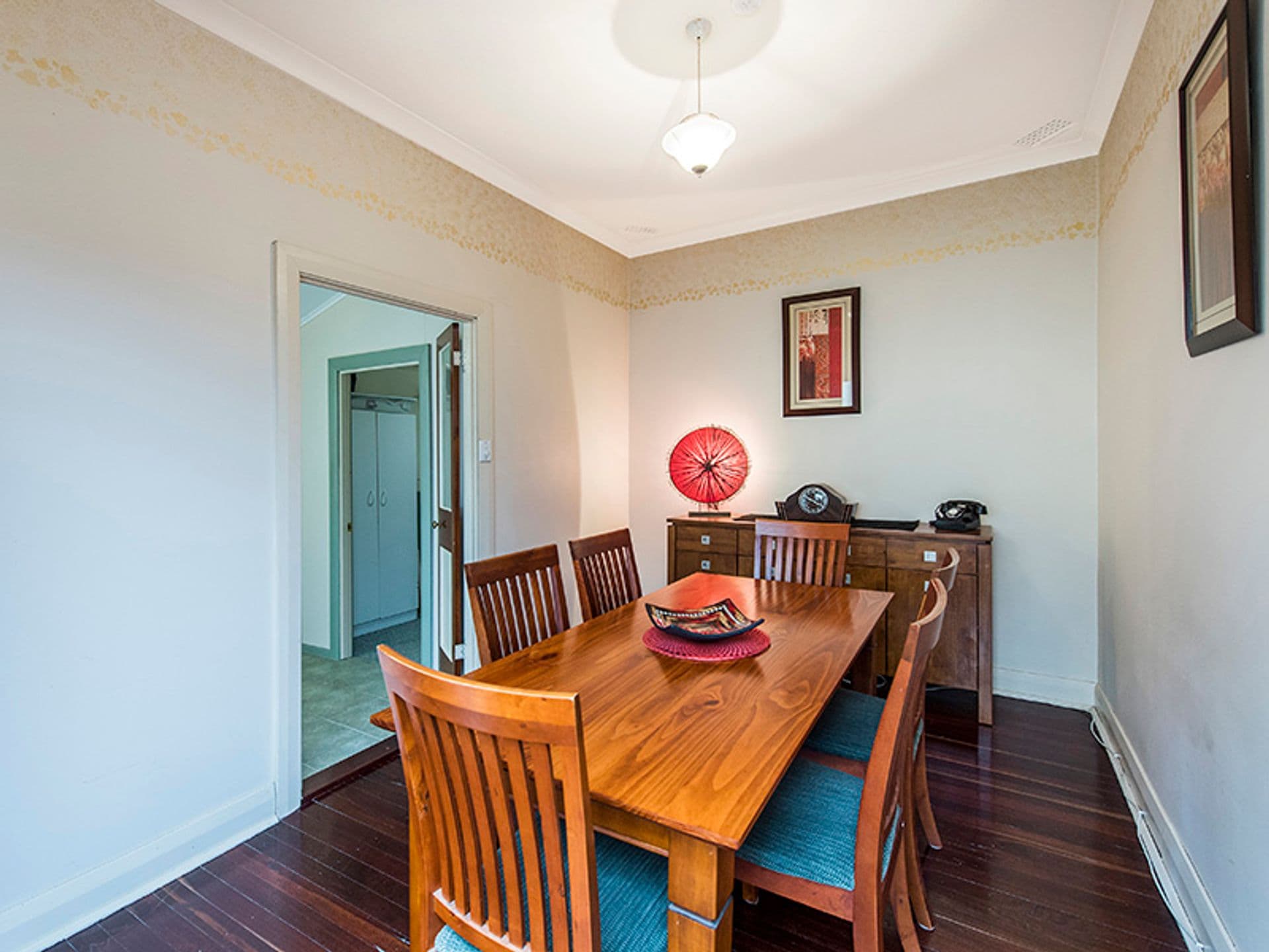 37/23 Casuarina Drive, Bunbury, WA, 6230, Carey Park - Thumbnail 8