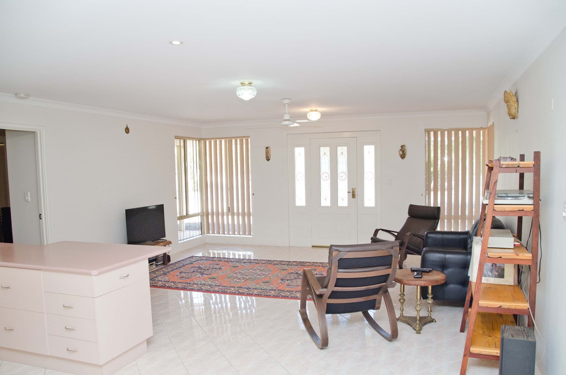 37/23 Casuarina Drive, Bunbury, WA, 6230, Boyanup - Thumbnail 2