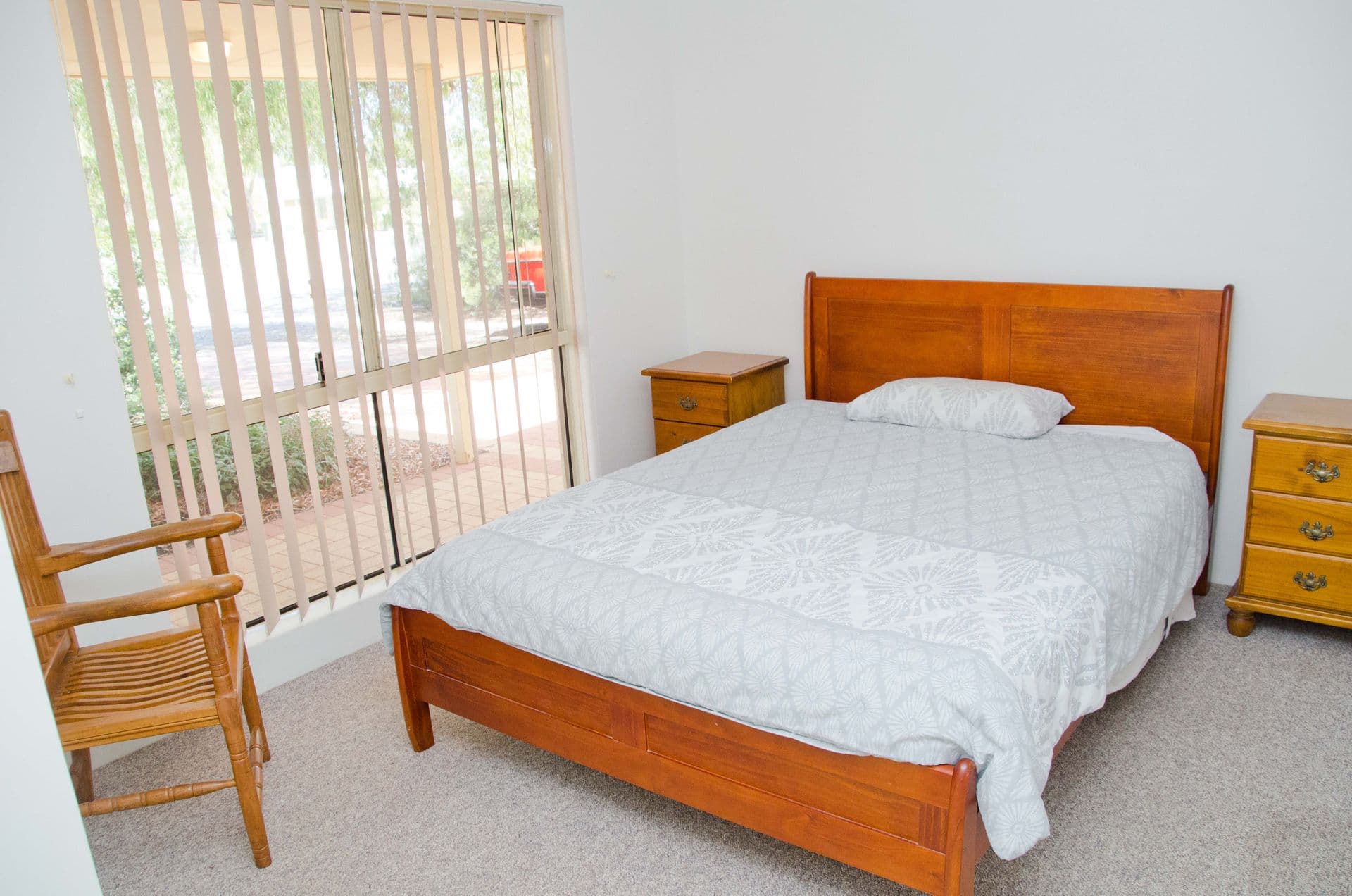 37/23 Casuarina Drive, Bunbury, WA, 6230, Boyanup - Thumbnail 8