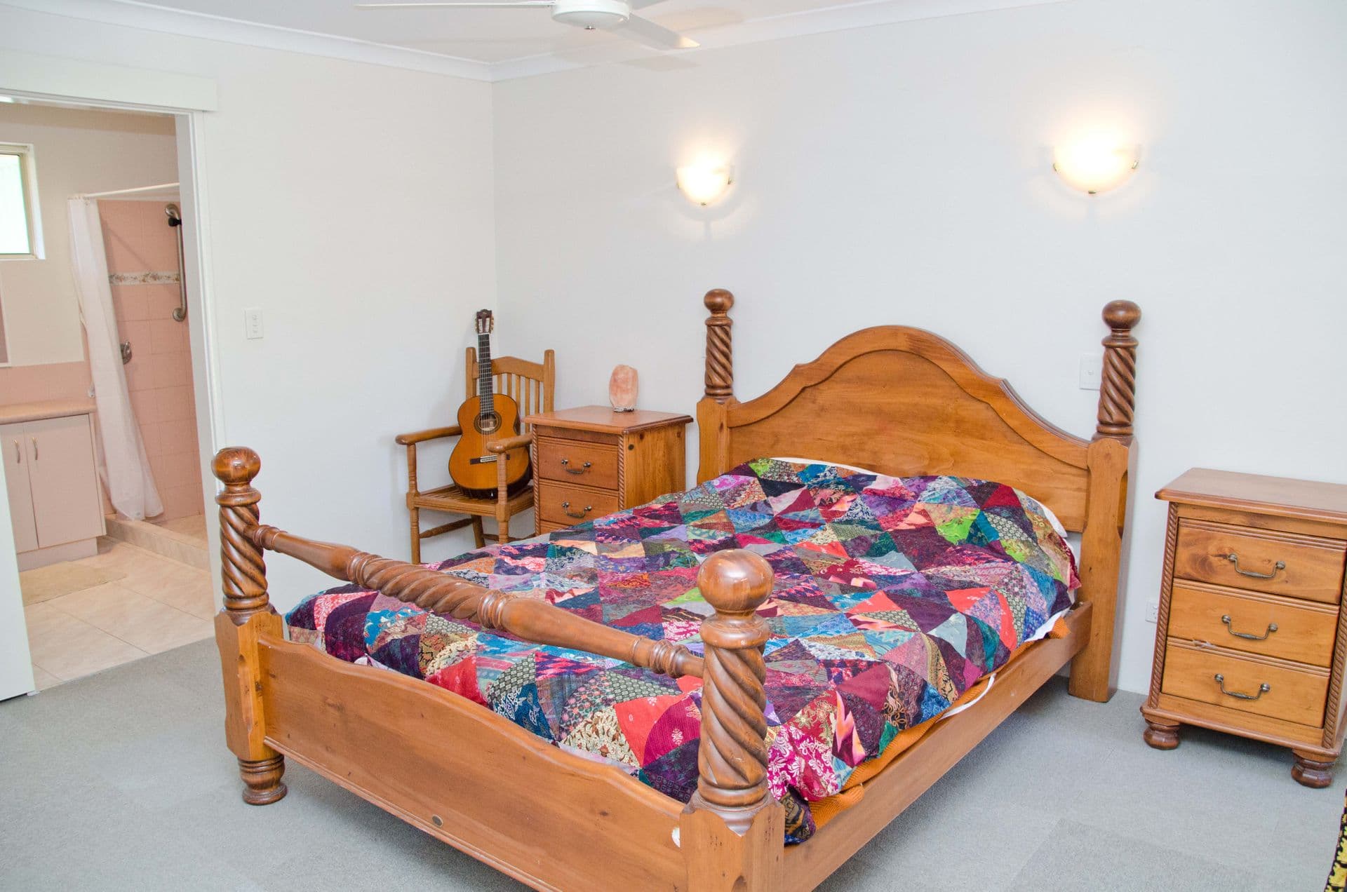 37/23 Casuarina Drive, Bunbury, WA, 6230, Boyanup - Thumbnail 5