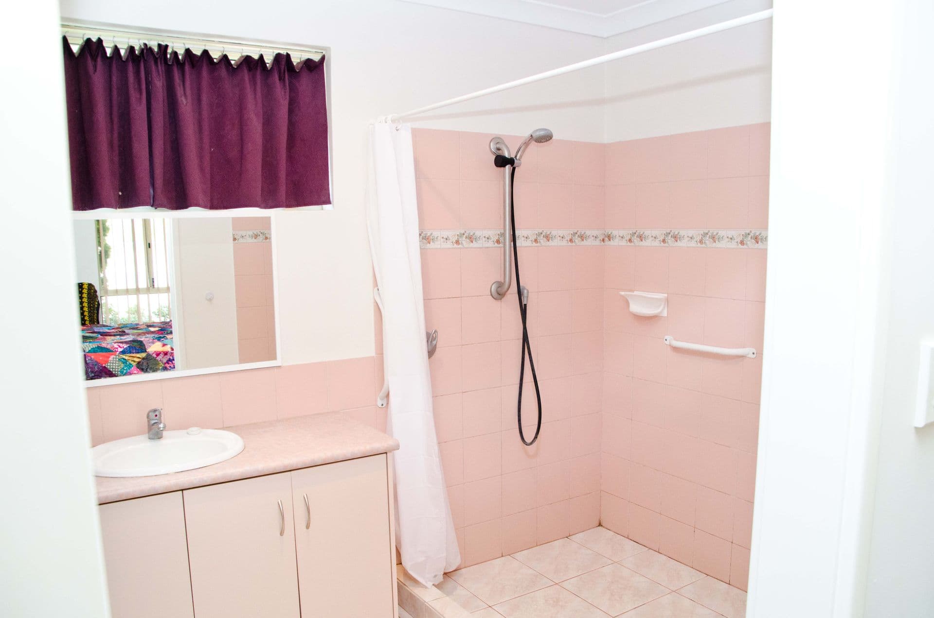 37/23 Casuarina Drive, Bunbury, WA, 6230, Boyanup - Thumbnail 7