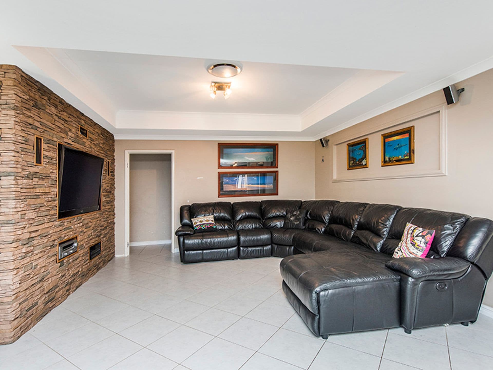 37/23 Casuarina Drive, Bunbury, WA, 6230, Warwick - Thumbnail 5