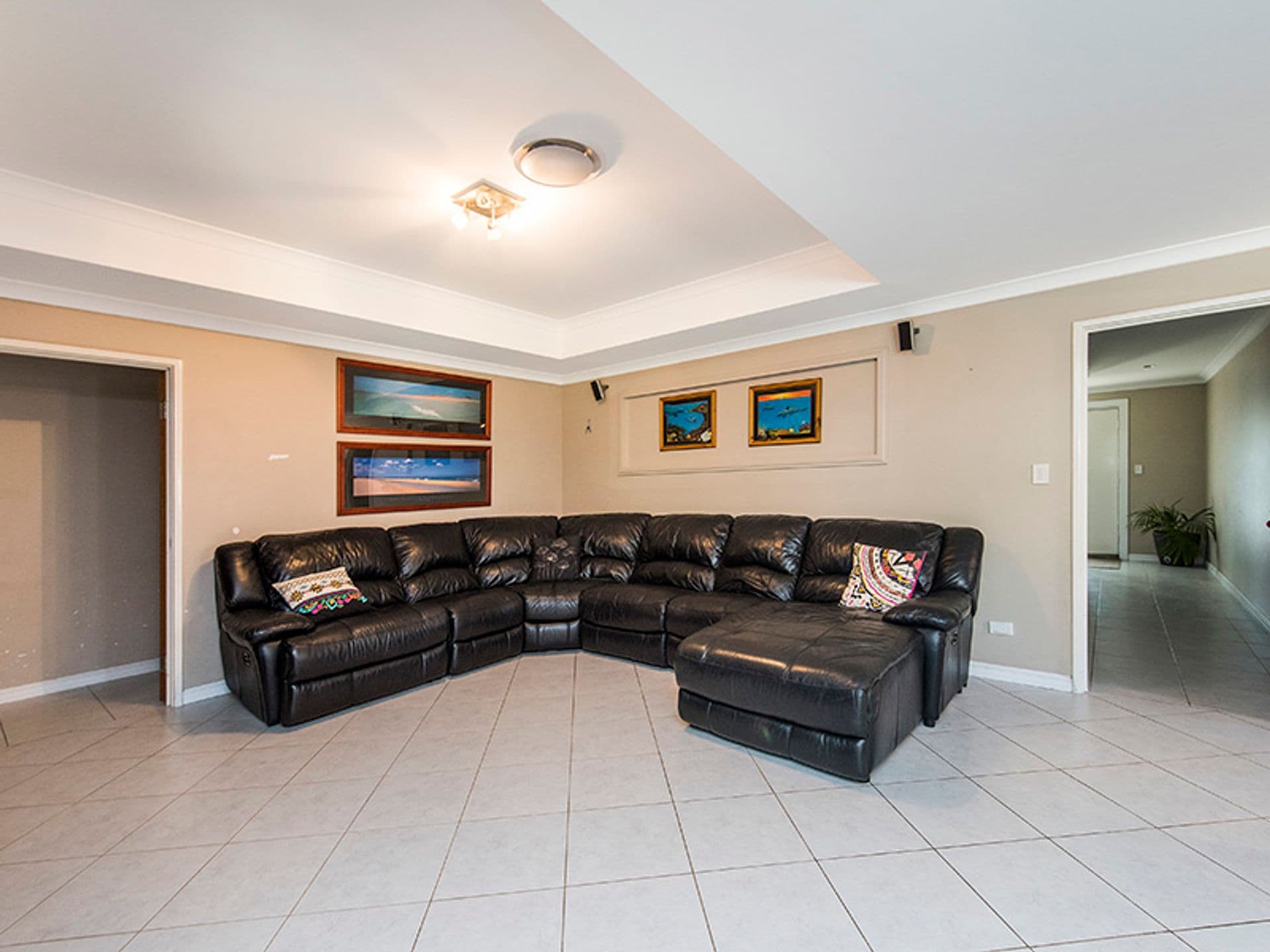 37/23 Casuarina Drive, Bunbury, WA, 6230, Warwick - Thumbnail 6